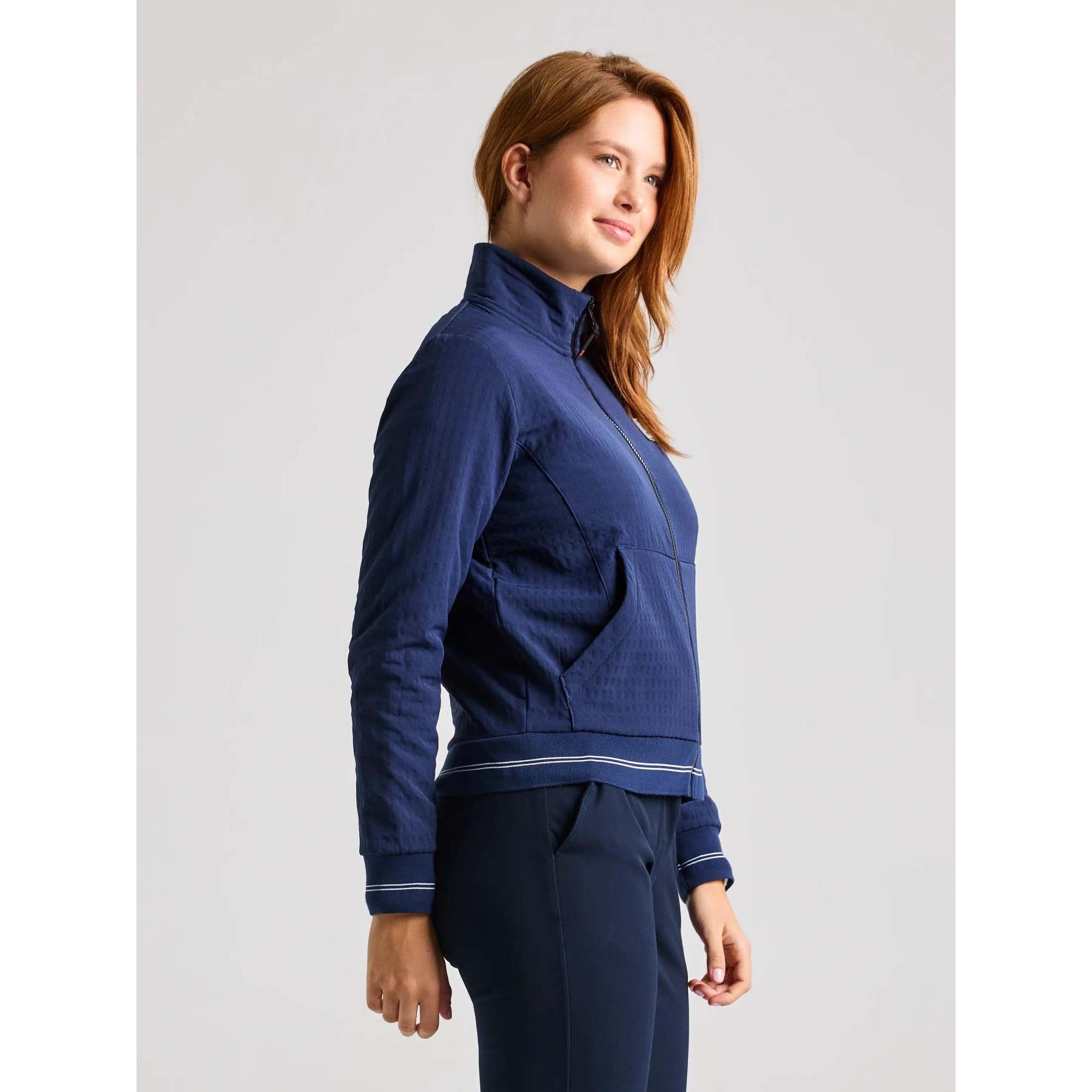 MINNIE_BEAR_JACKET_A923004S00_W12_Image_3