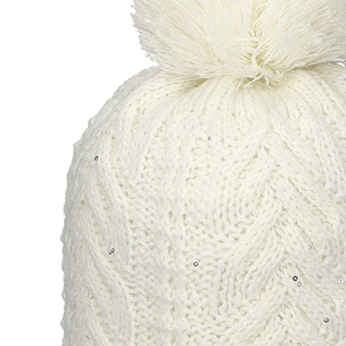 MINU_BERRETTO_CPAILLETTES_E_POMPON_JS1126_005_Image_2