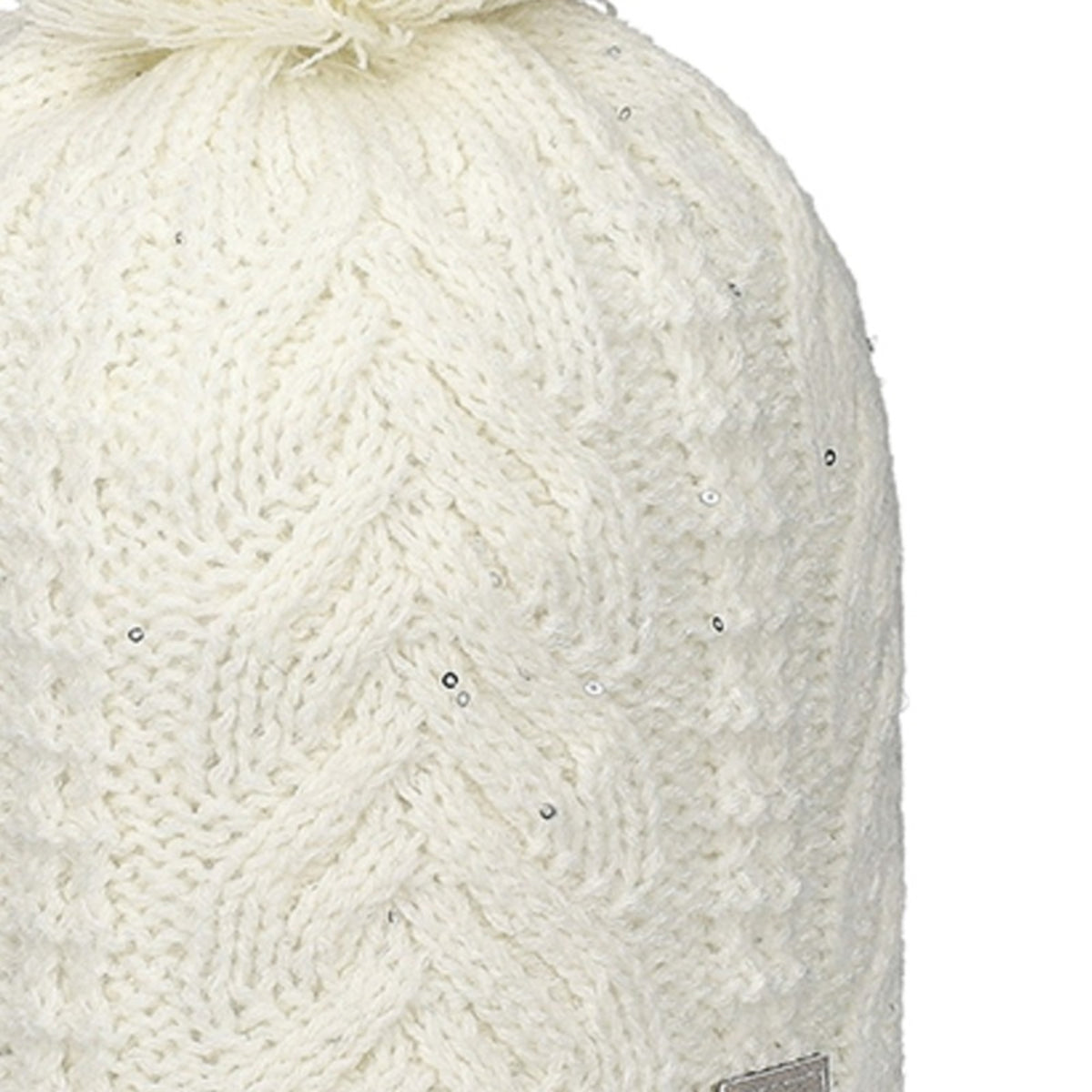 MINU_BERRETTO_CPAILLETTES_E_POMPON_JS1126_005_Image_3