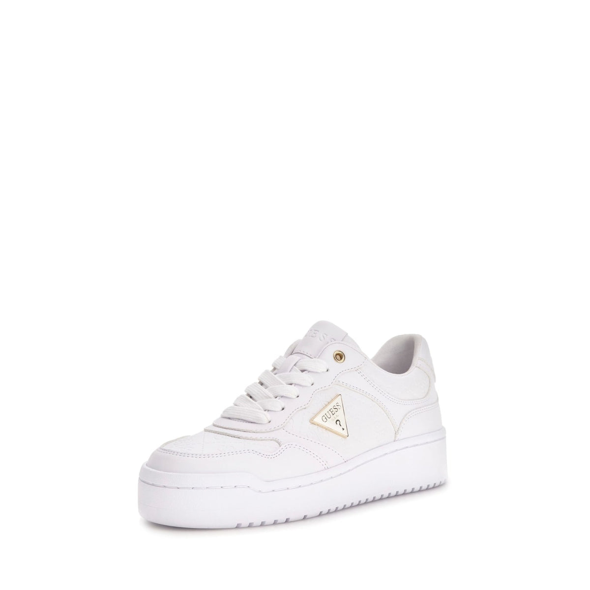 MIRAM6_FLJMI6FAL12_WHITE_Image_2