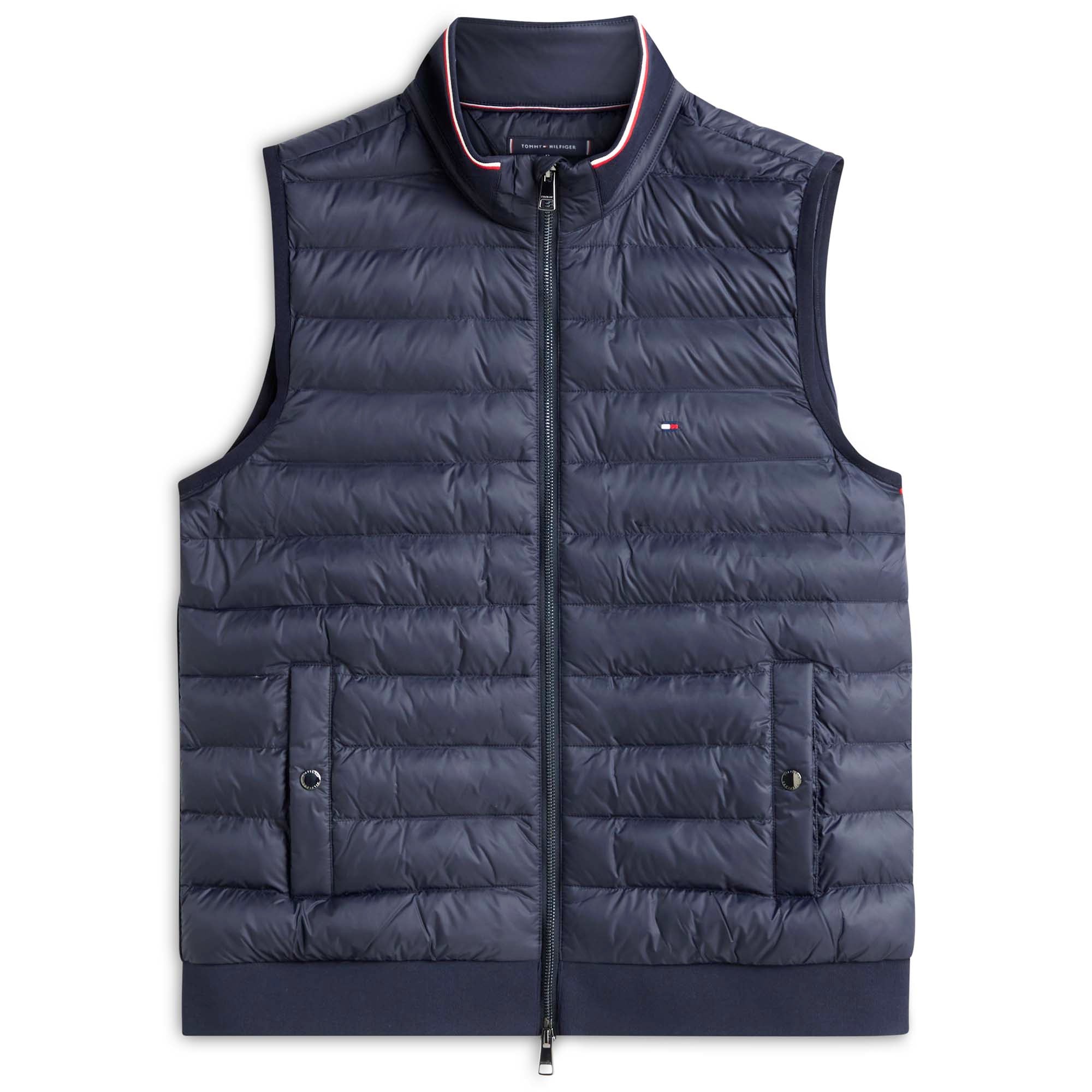 MIX_MEDIA_ESS_RWB_VE_MW0MW41441_DW5_Image_1