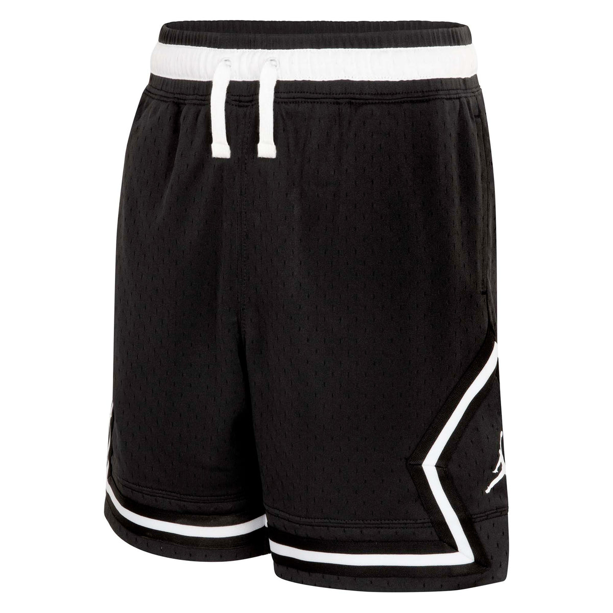 MJ_DF_SPORT_DIAMOND_SHORT_95D313_023_Image_2
