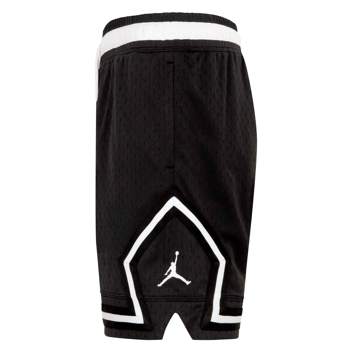 MJ_DF_SPORT_DIAMOND_SHORT_95D313_023_Image_3