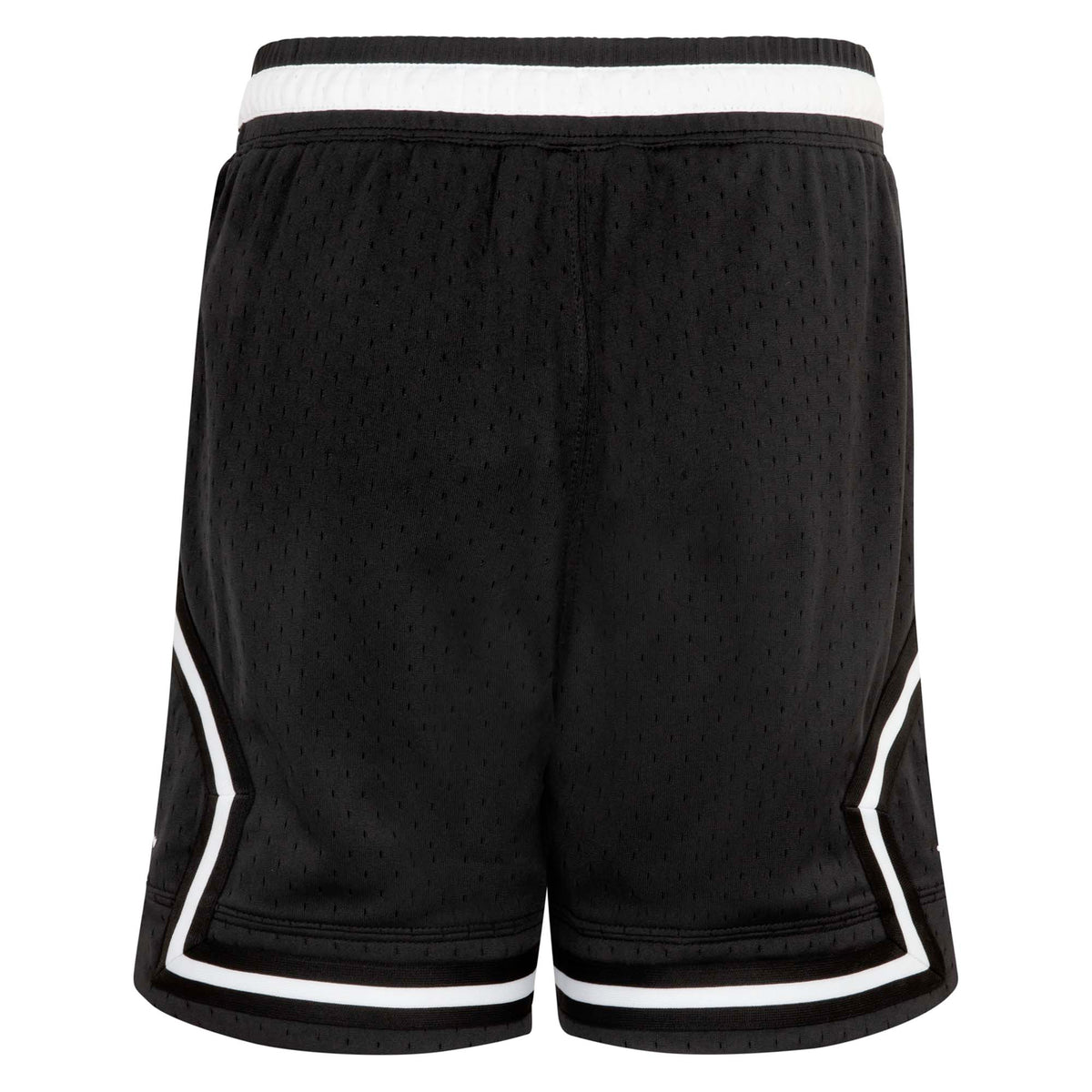 MJ_DF_SPORT_DIAMOND_SHORT_95D313_023_Image_4