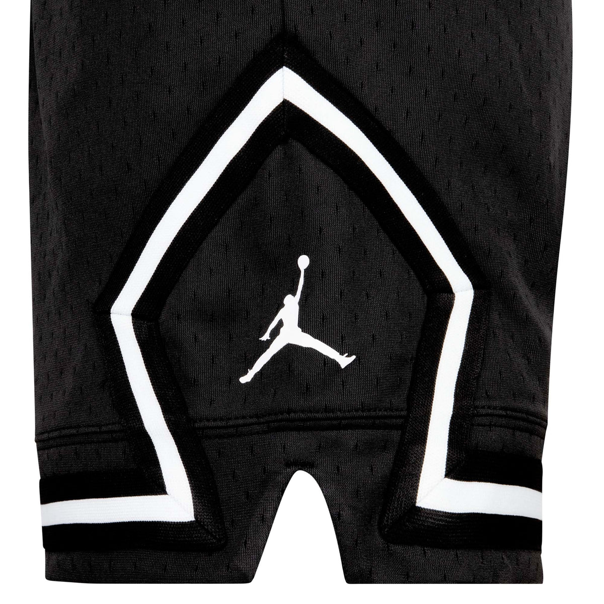 MJ_DF_SPORT_DIAMOND_SHORT_95D313_023_Image_5