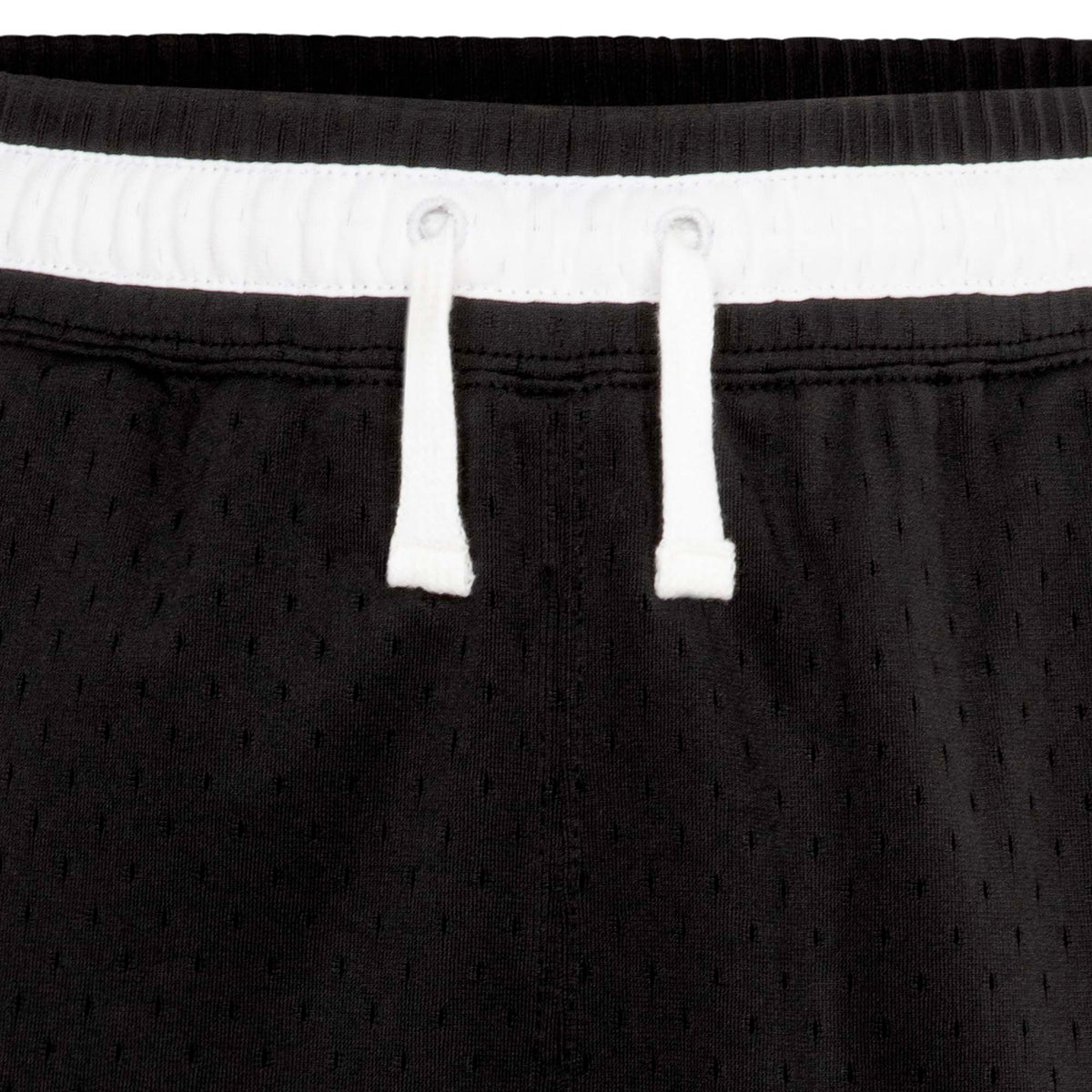 MJ_DF_SPORT_DIAMOND_SHORT_95D313_023_Image_6