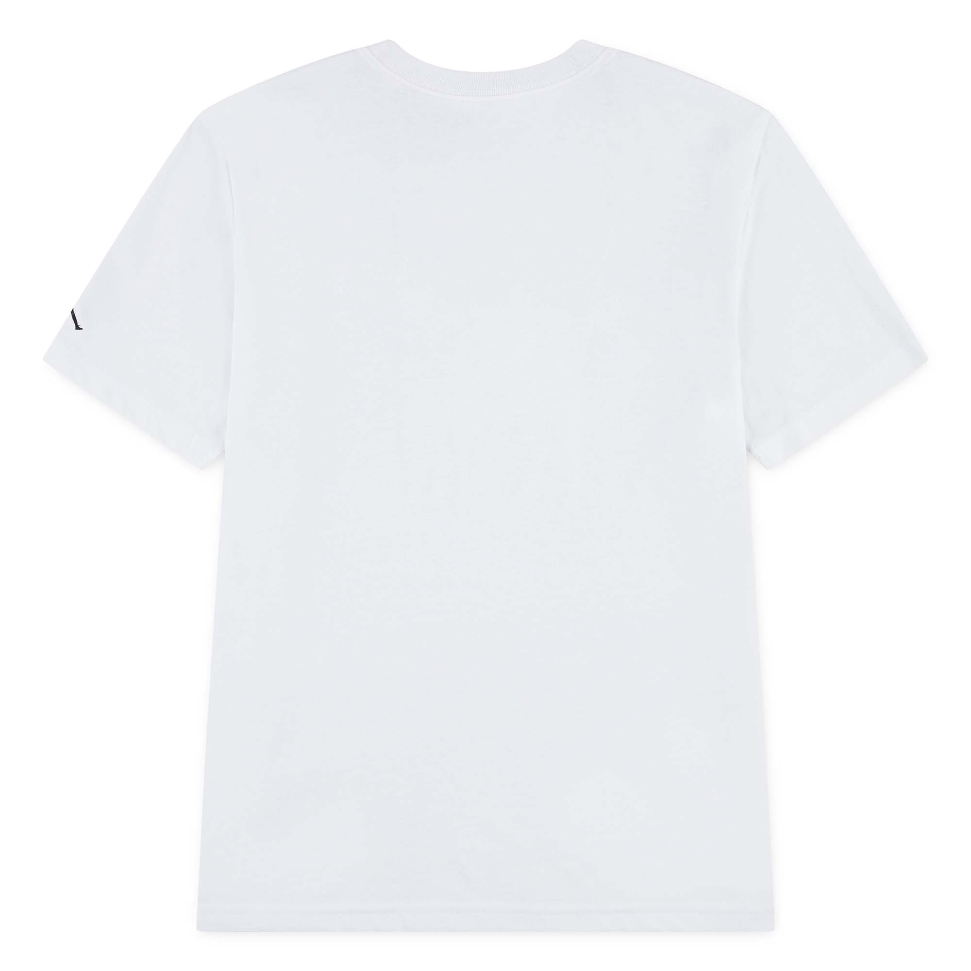 MJ_FLT_GOAT_SS_CREW_95F314_001_Image_2