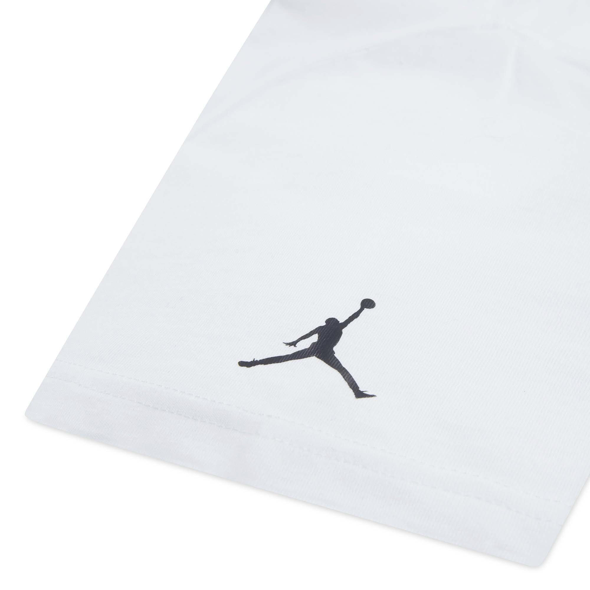 MJ_FLT_GOAT_SS_CREW_95F314_001_Image_4