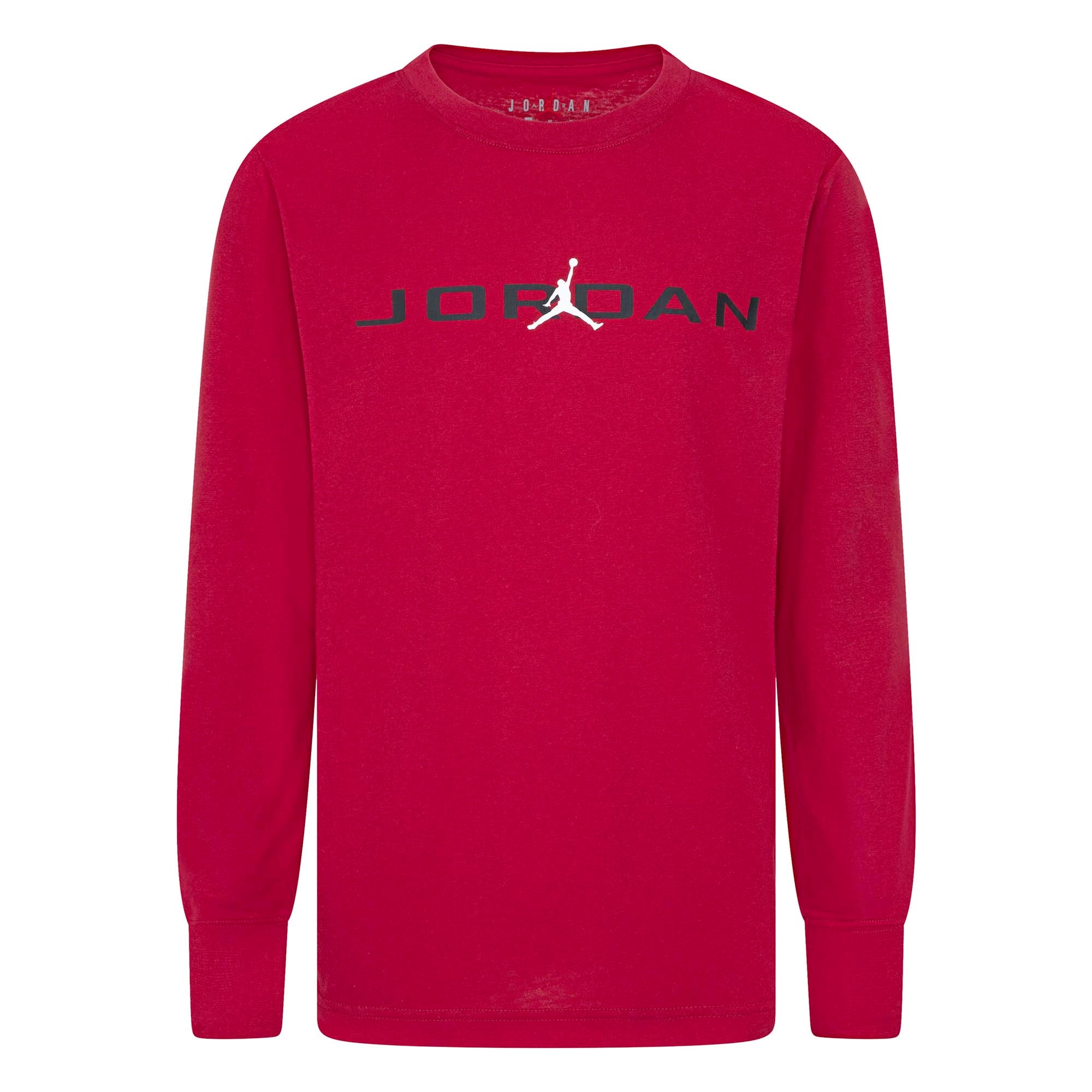 MJ_STRETCH_HBR_LS_TEE_95D668_R78_Image_1