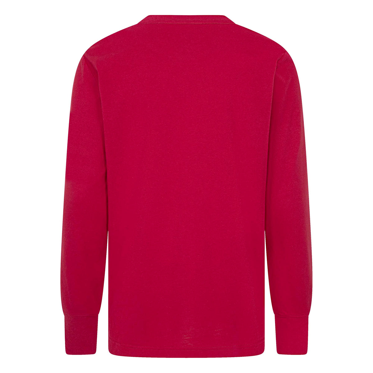 MJ_STRETCH_HBR_LS_TEE_95D668_R78_Image_2