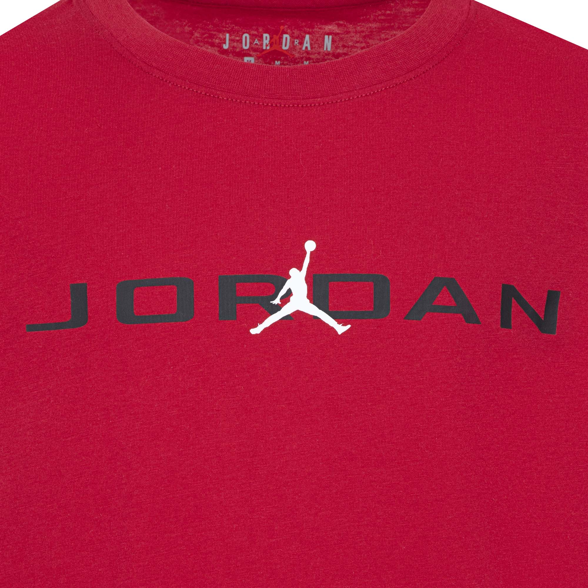 MJ_STRETCH_HBR_LS_TEE_95D668_R78_Image_3