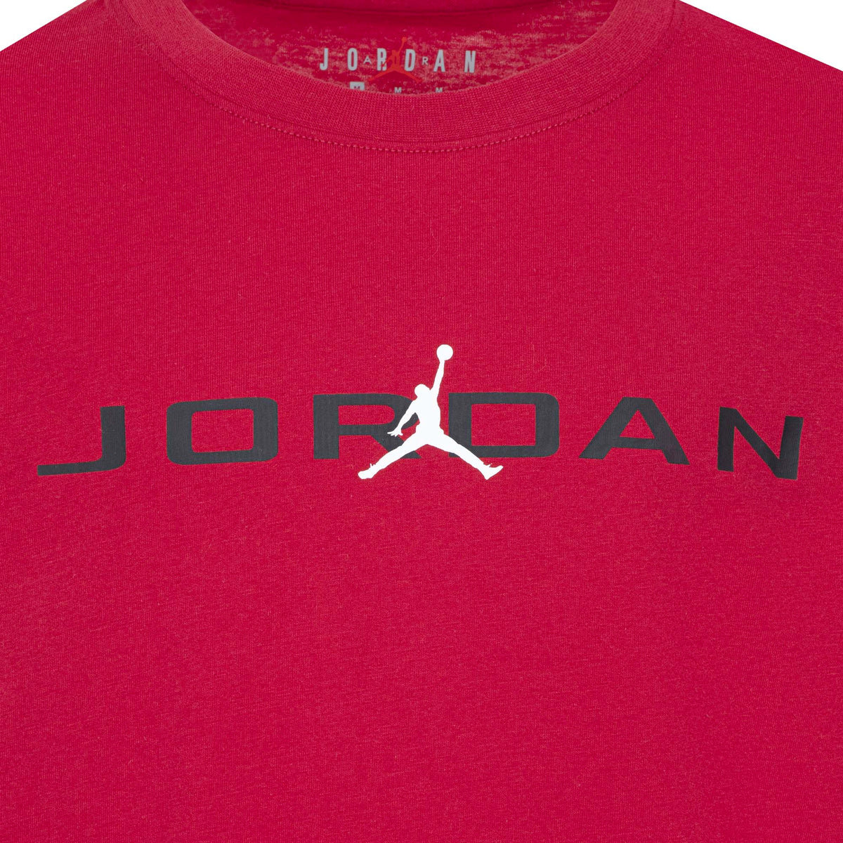 MJ_STRETCH_HBR_LS_TEE_95D668_R78_Image_3