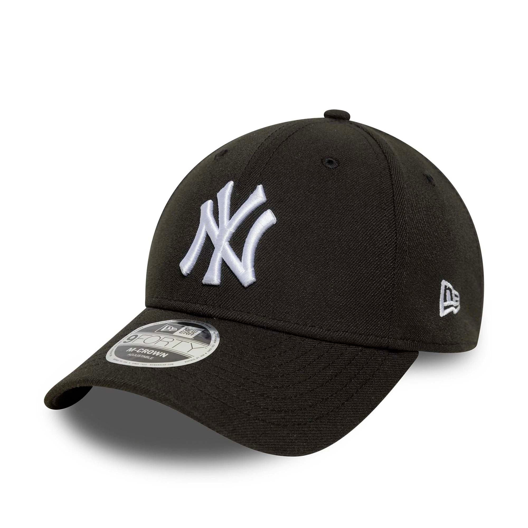 MLB_9FORTY_MC_60691059_001_Image_1
