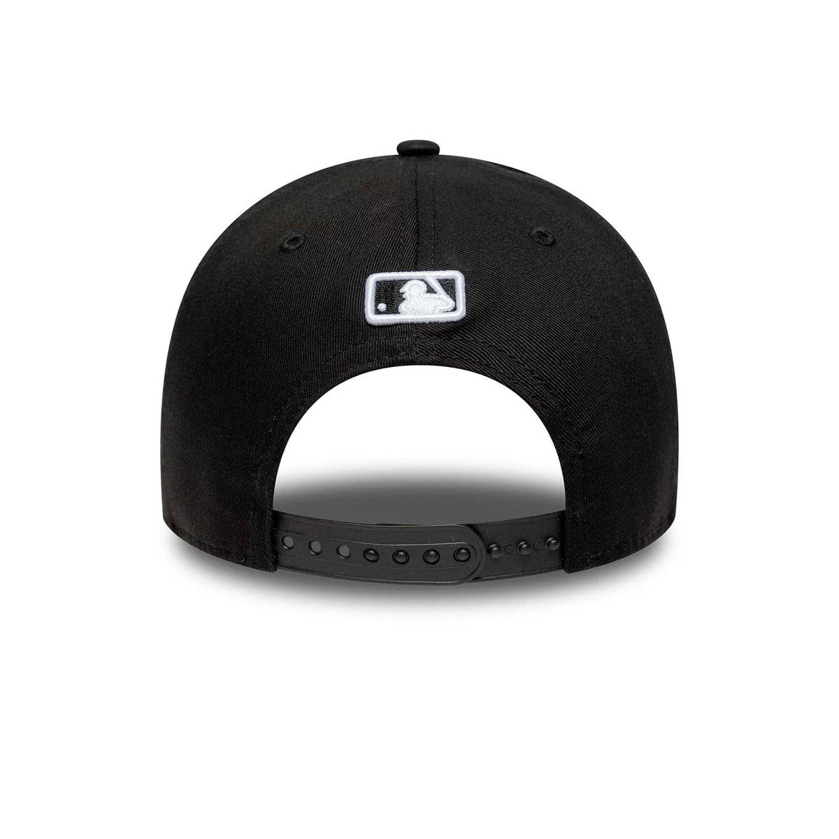 MLB_9FORTY_MC_60691059_001_Image_2