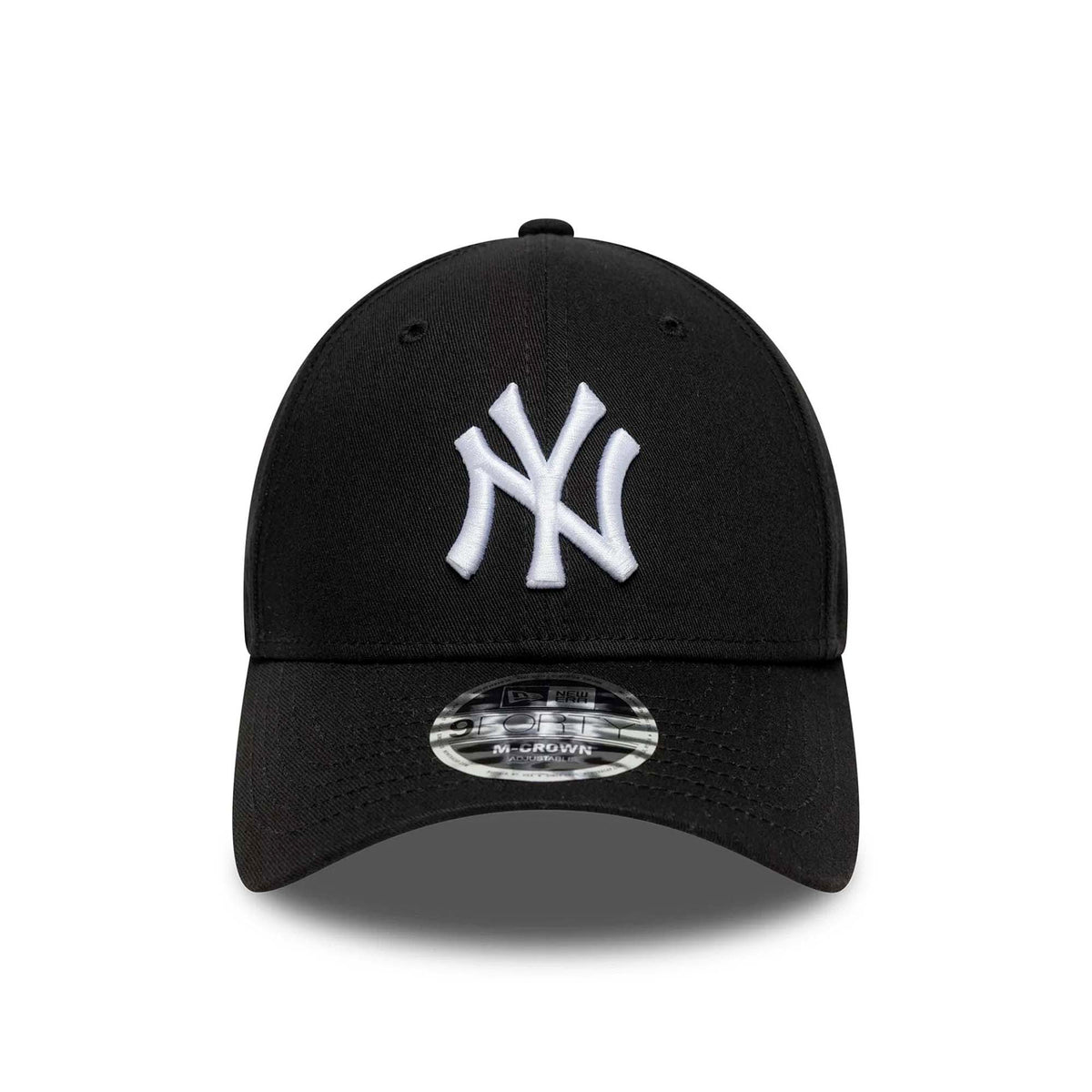 MLB_9FORTY_MC_60691059_001_Image_3