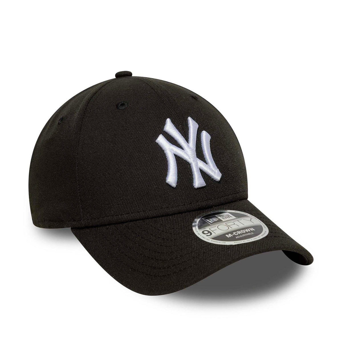 MLB_9FORTY_MC_60691059_001_Image_4