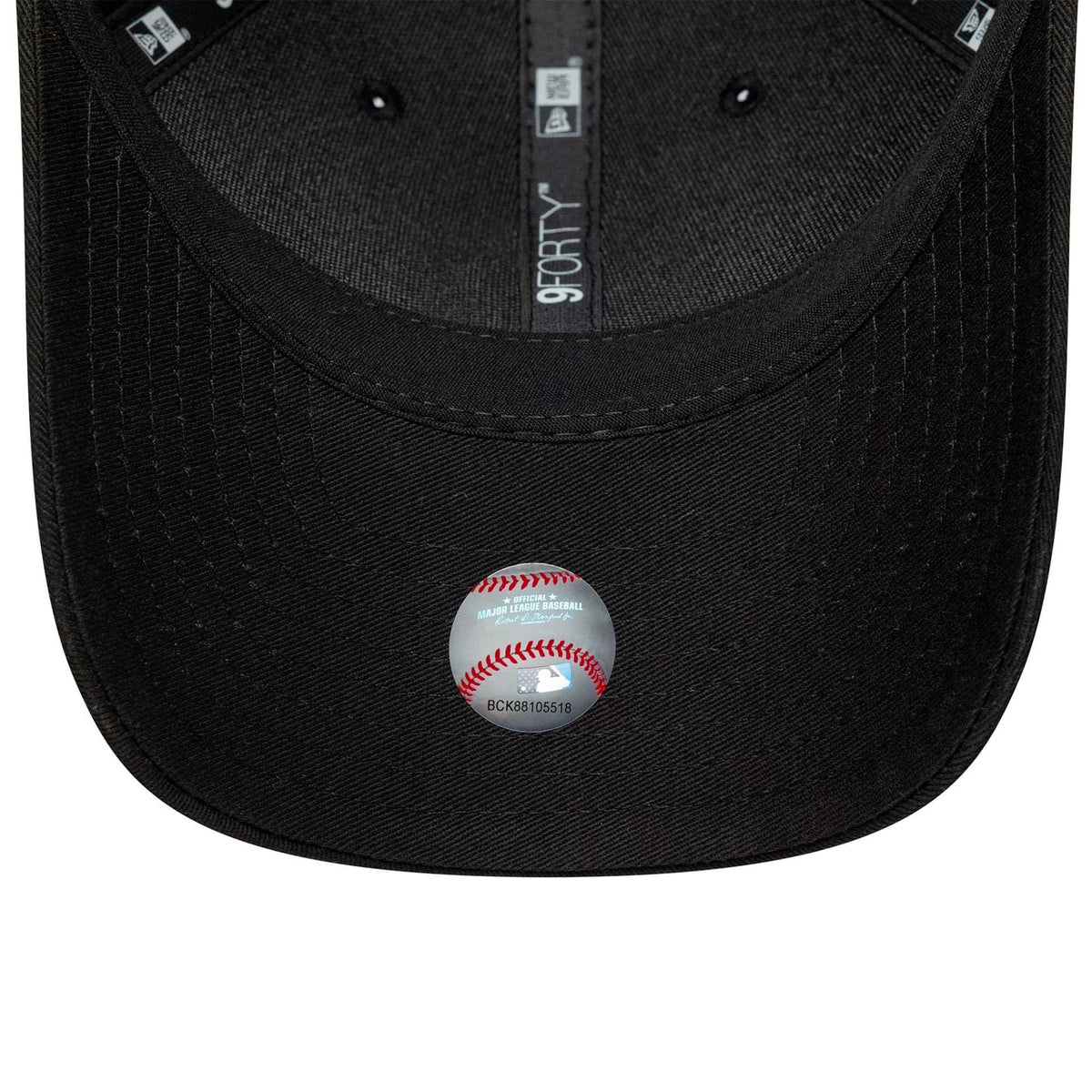 MLB_9FORTY_MC_60691059_001_Image_5