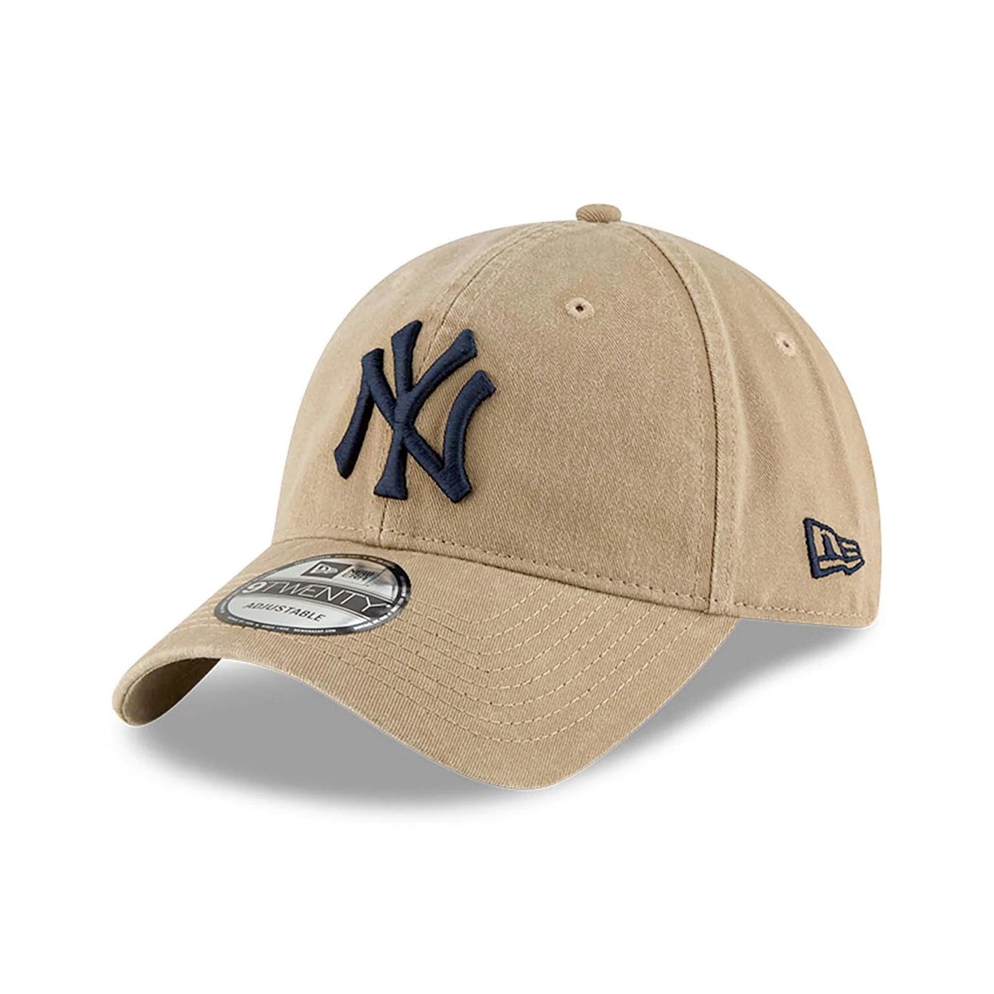 MLB_CORE_CLASSIC2_NEYYAN_60235283_KHK_Image_1