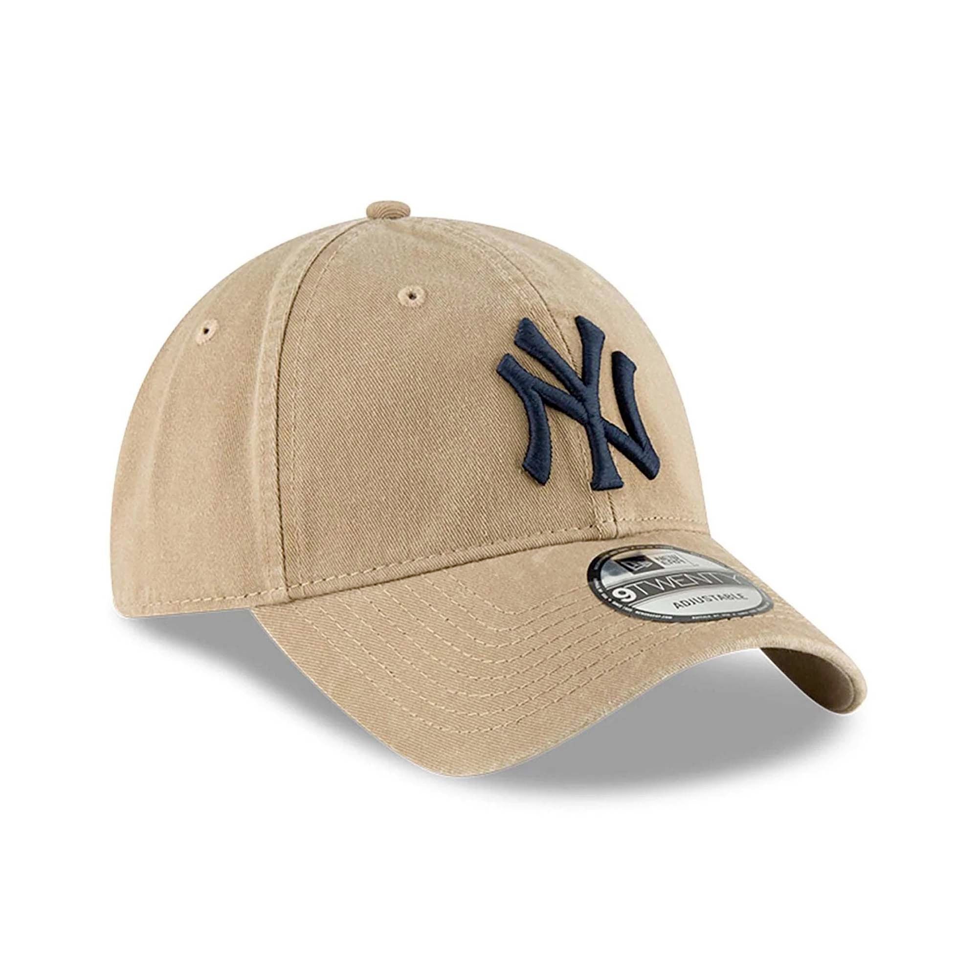 MLB_CORE_CLASSIC2_NEYYAN_60235283_KHK_Image_3