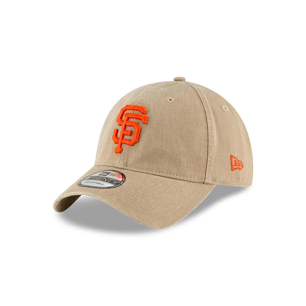 MLB_CORE_CLASSIC2_SAFGIA_60235282_KHK_Image_1