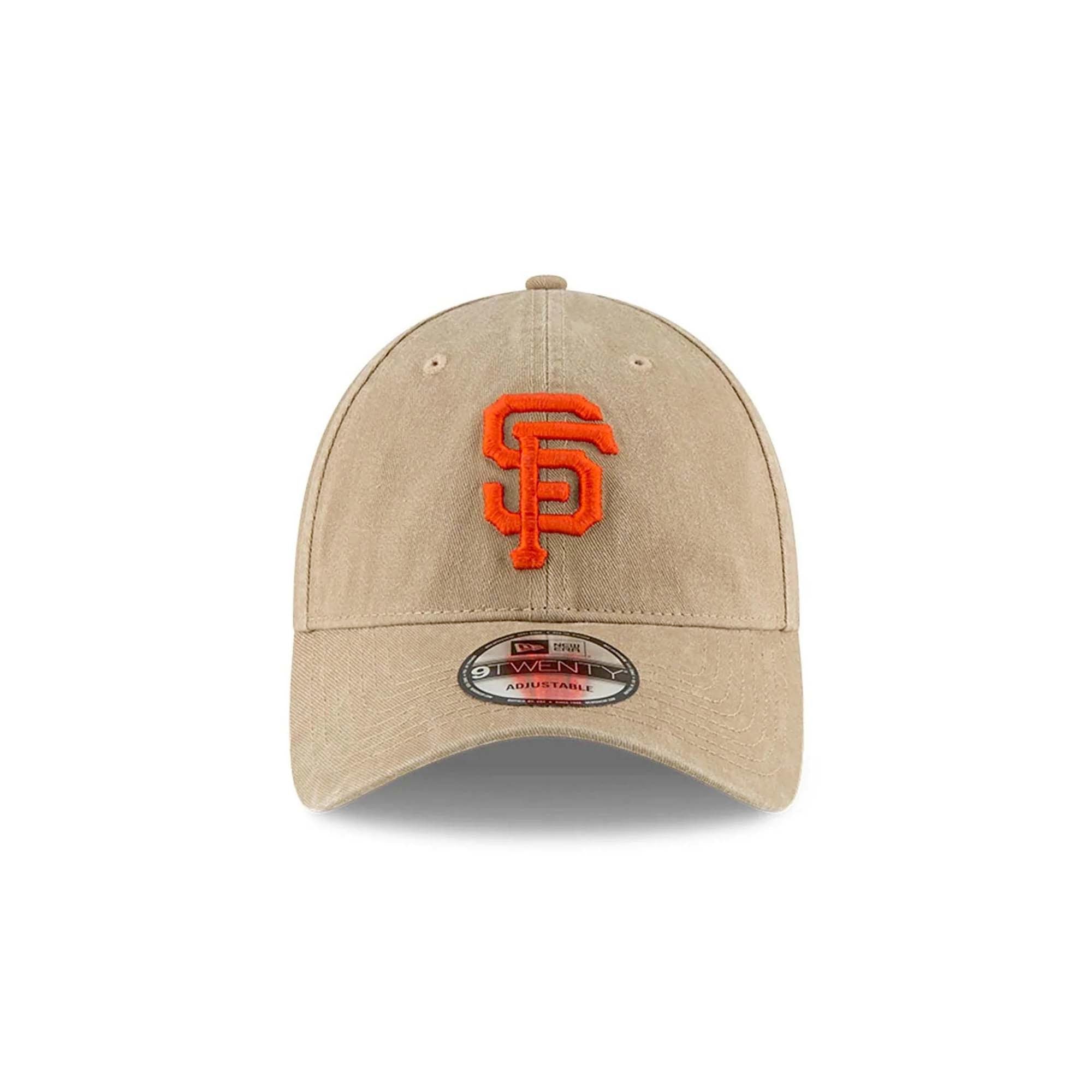 MLB_CORE_CLASSIC2_SAFGIA_60235282_KHK_Image_2