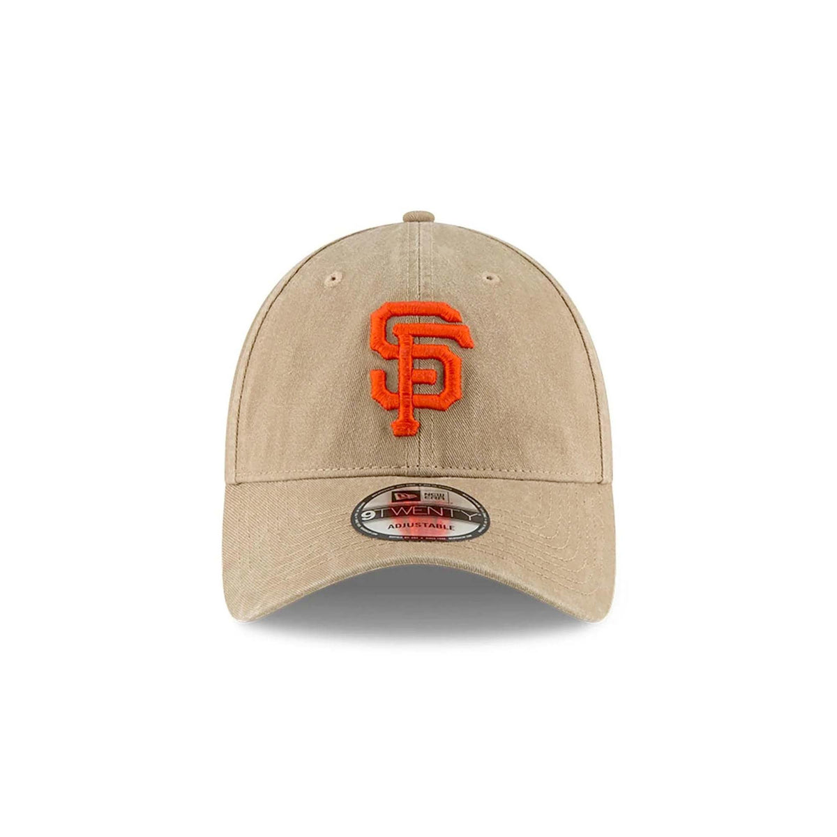 MLB_CORE_CLASSIC2_SAFGIA_60235282_KHK_Image_2