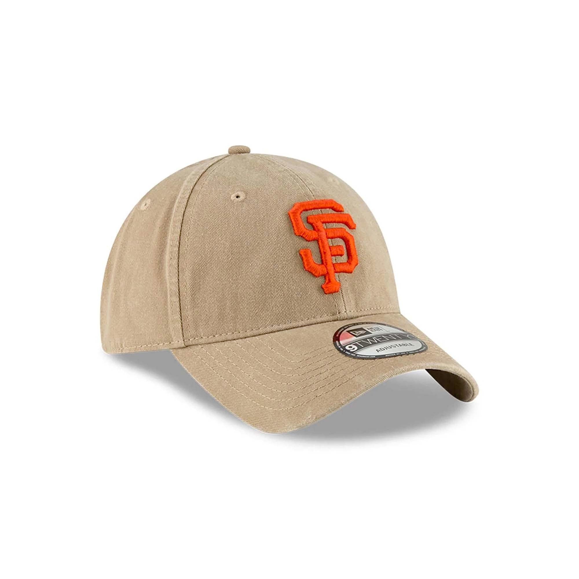 MLB_CORE_CLASSIC2_SAFGIA_60235282_KHK_Image_3