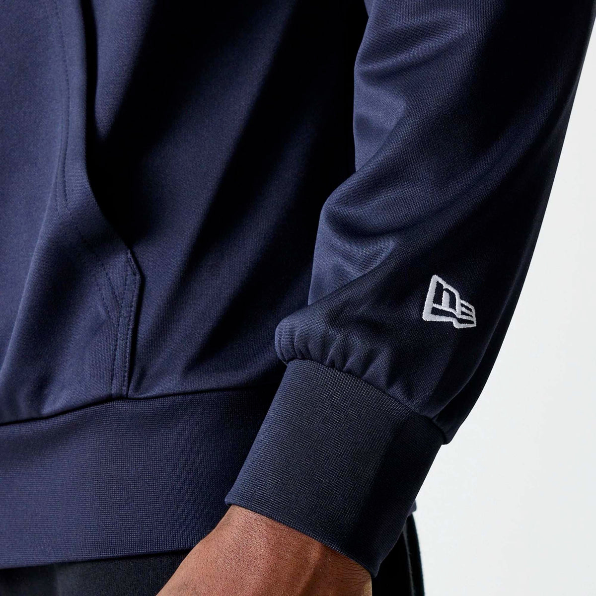MLB_ESSENTIALS_HOODIE_LOSDOD_NVY_60684273_410_Image_4