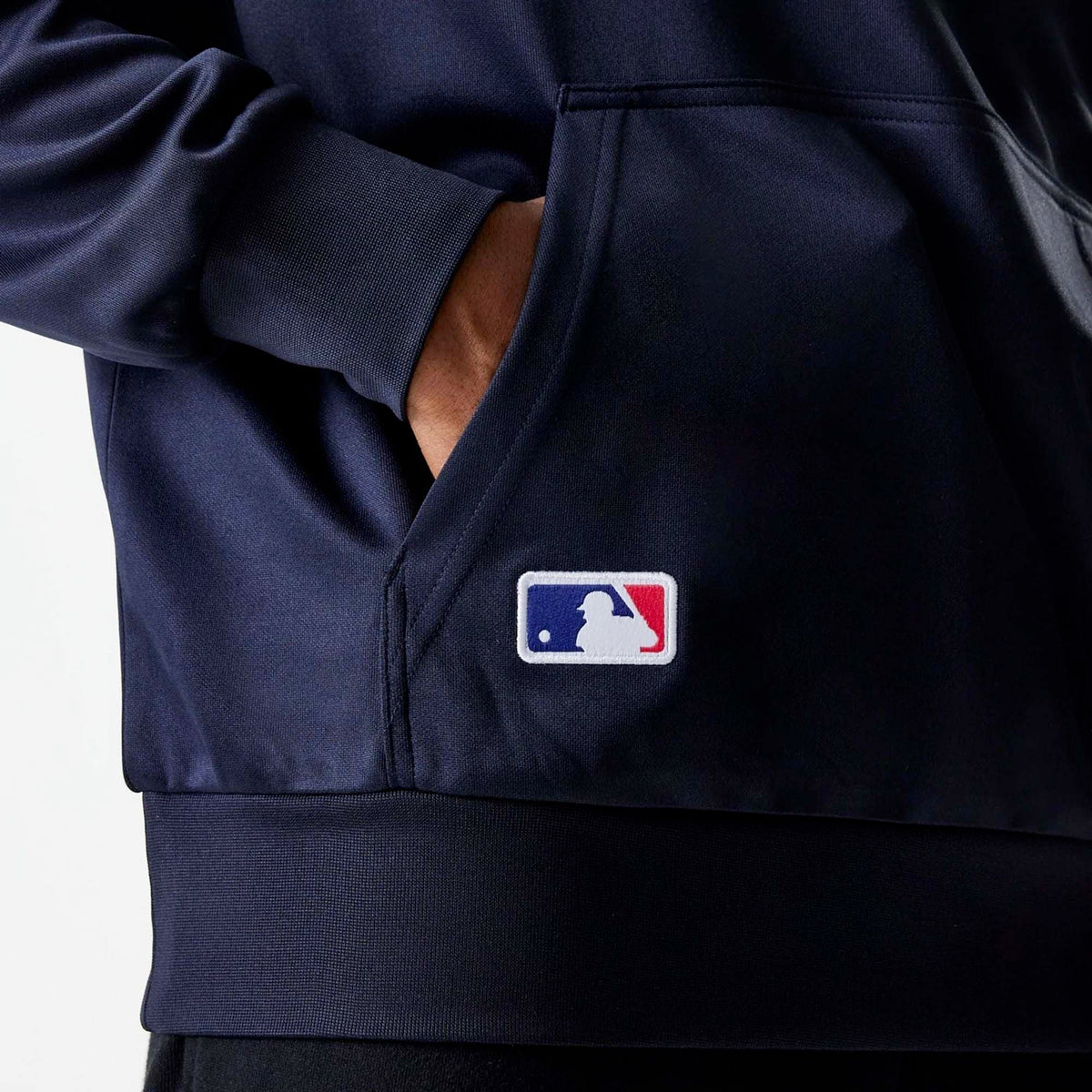 MLB_ESSENTIALS_HOODIE_LOSDOD_NVY_60684273_410_Image_5