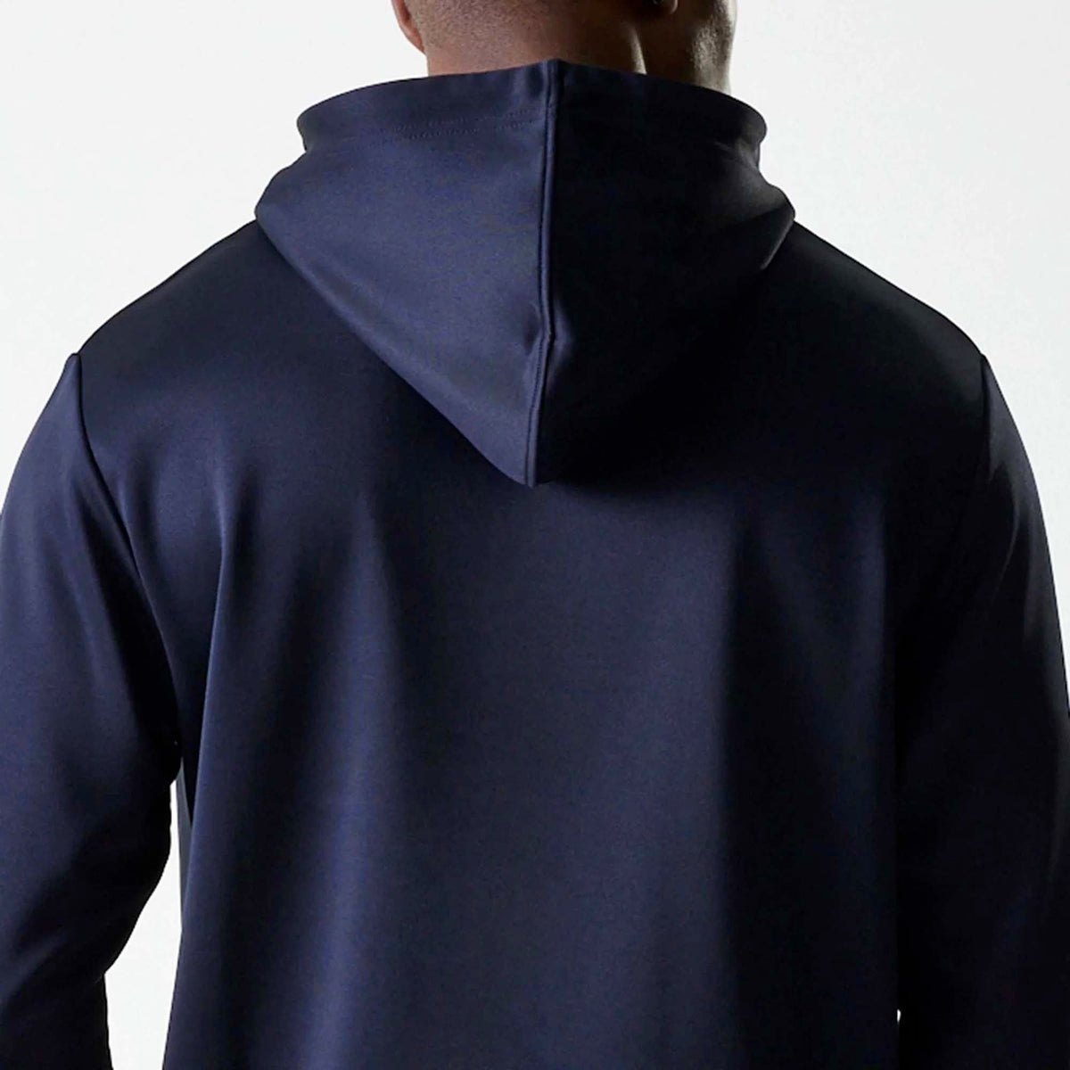 MLB_ESSENTIALS_HOODIE_LOSDOD_NVY_60684273_410_Image_6