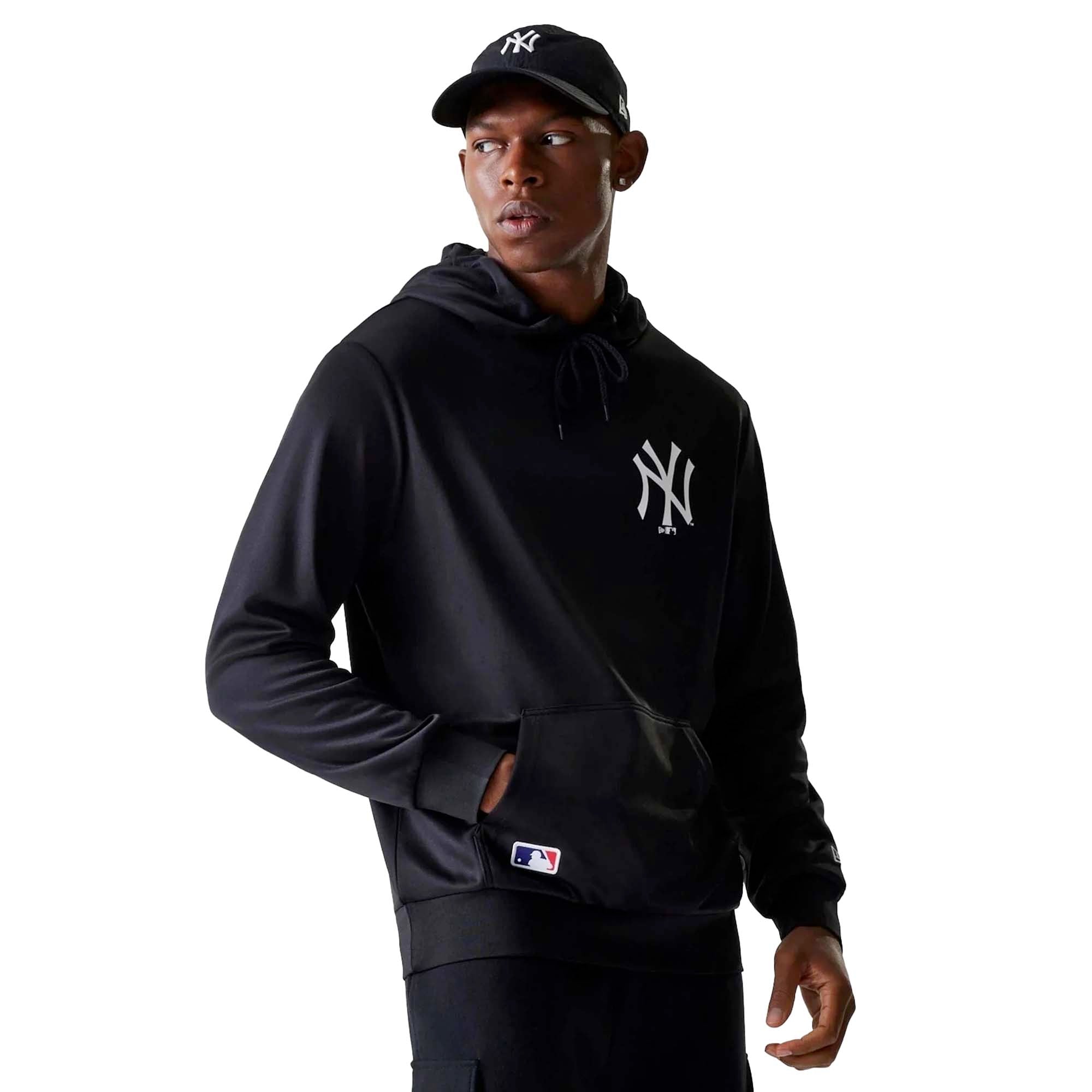 MLB_ESSENTIALS_HOODIE_NEYYAN_BLK_60684271_001_Image_1