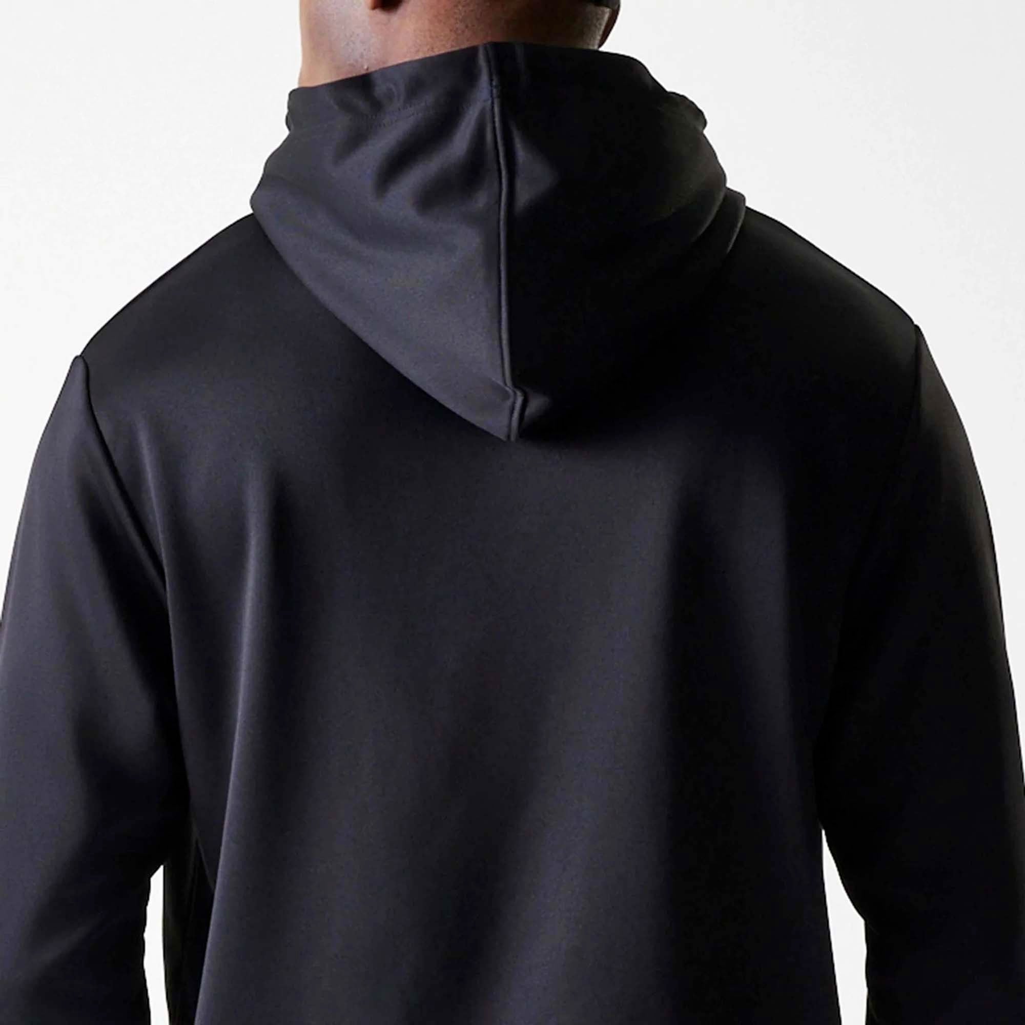 MLB_ESSENTIALS_HOODIE_NEYYAN_BLK_60684271_001_Image_4