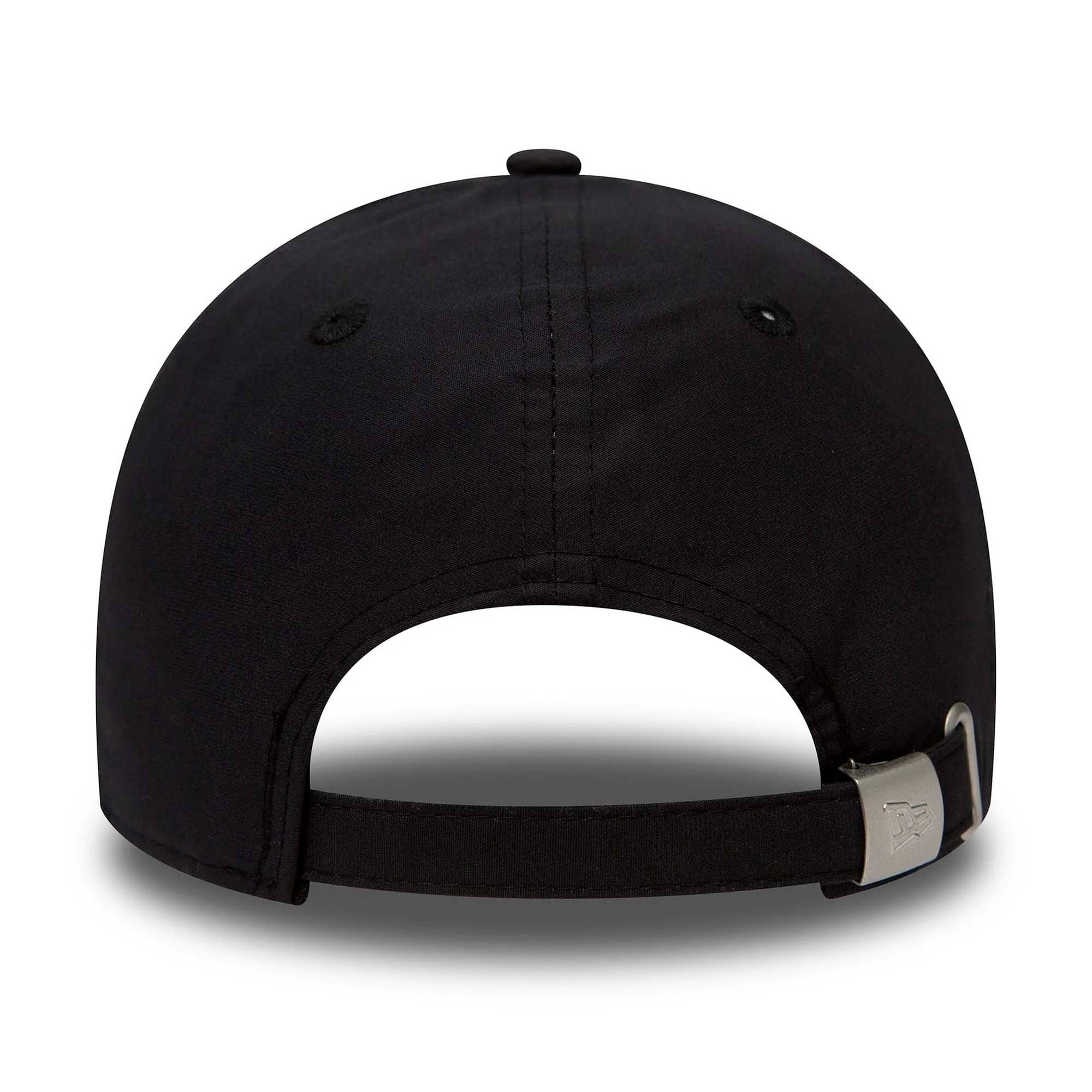 MLB_FLAWLESS_LOGO_BASIC_940_NEYYAN_11198850_BLK_Image_3