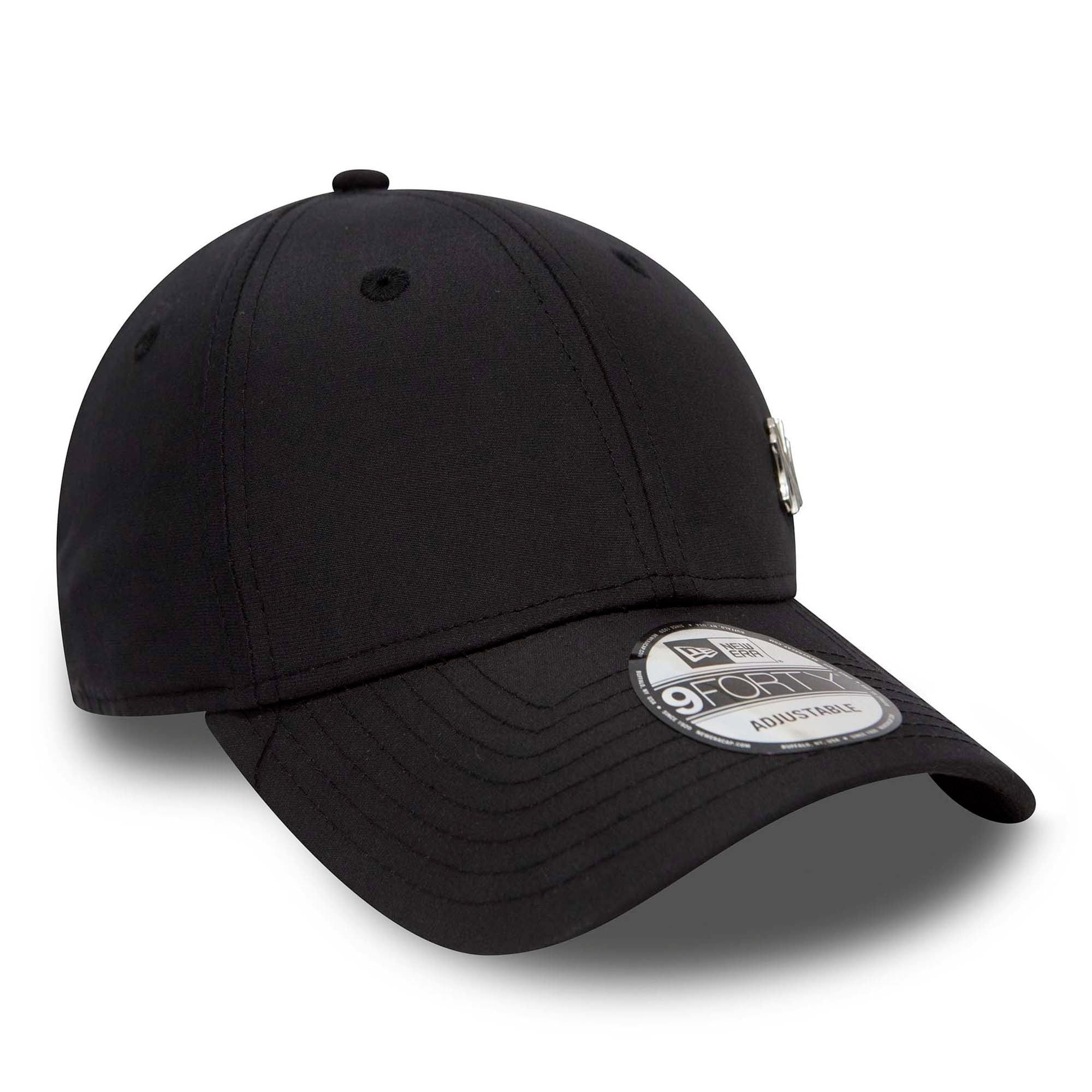 MLB_FLAWLESS_LOGO_BASIC_940_NEYYAN_BLK_11198850_001_Image_2