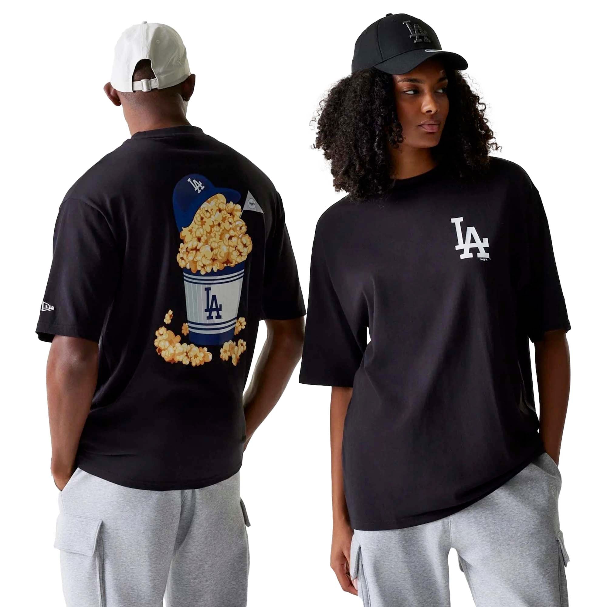 MLB_FOOD_GRPHC_OS_TEE_LOSDOD_BLK_60684280_001_Image_1
