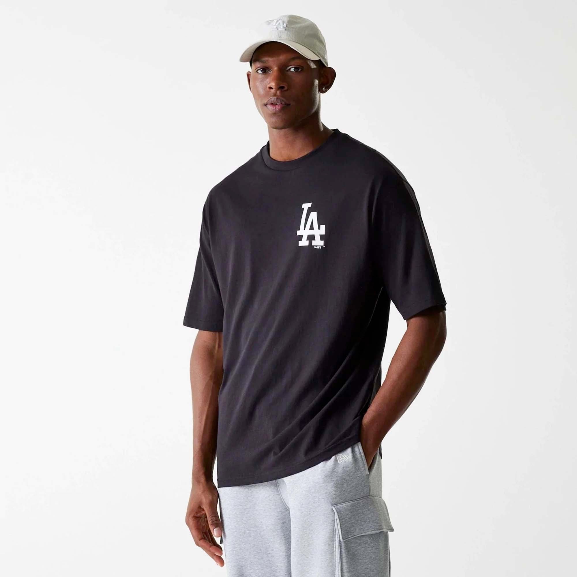 MLB_FOOD_GRPHC_OS_TEE_LOSDOD_BLK_60684280_001_Image_2