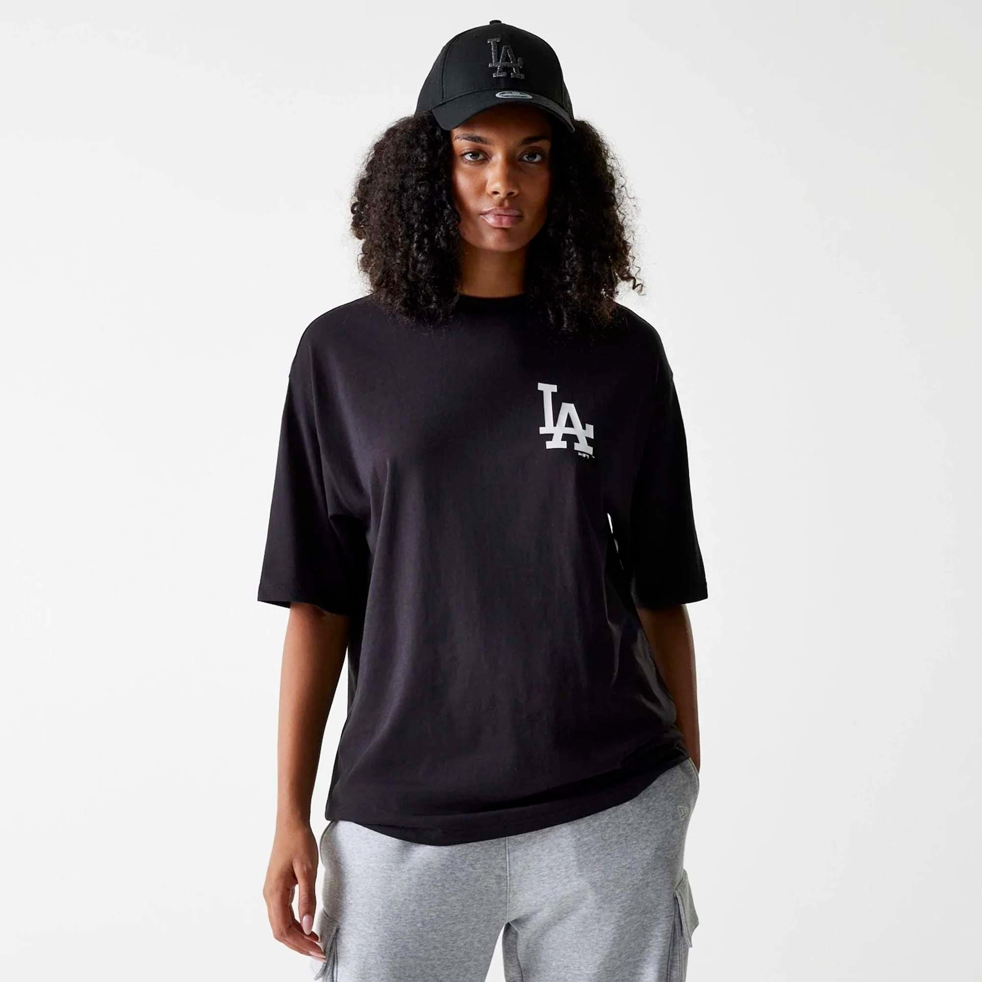 MLB_FOOD_GRPHC_OS_TEE_LOSDOD_BLK_60684280_001_Image_3