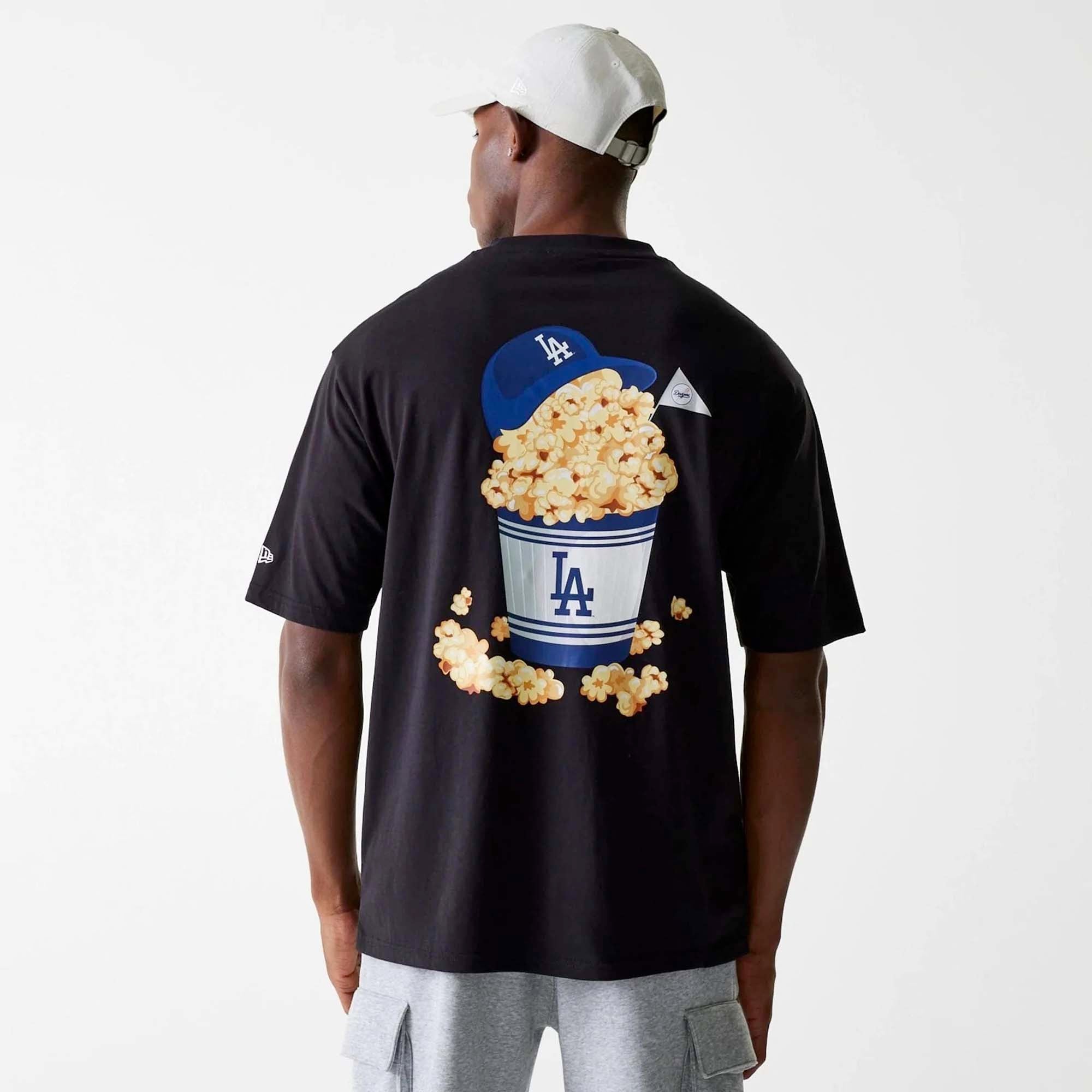 MLB_FOOD_GRPHC_OS_TEE_LOSDOD_BLK_60684280_001_Image_4