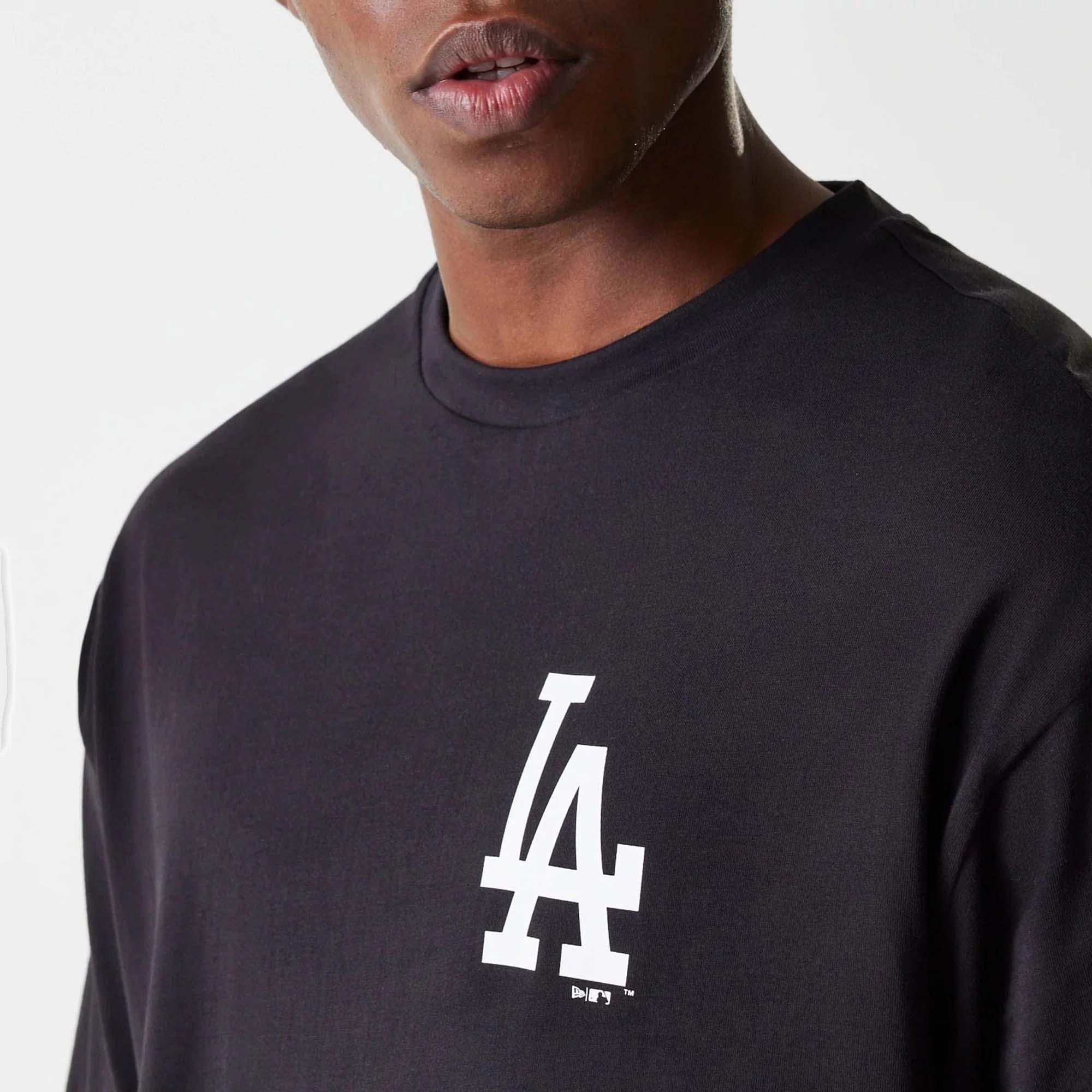 MLB_FOOD_GRPHC_OS_TEE_LOSDOD_BLK_60684280_001_Image_5