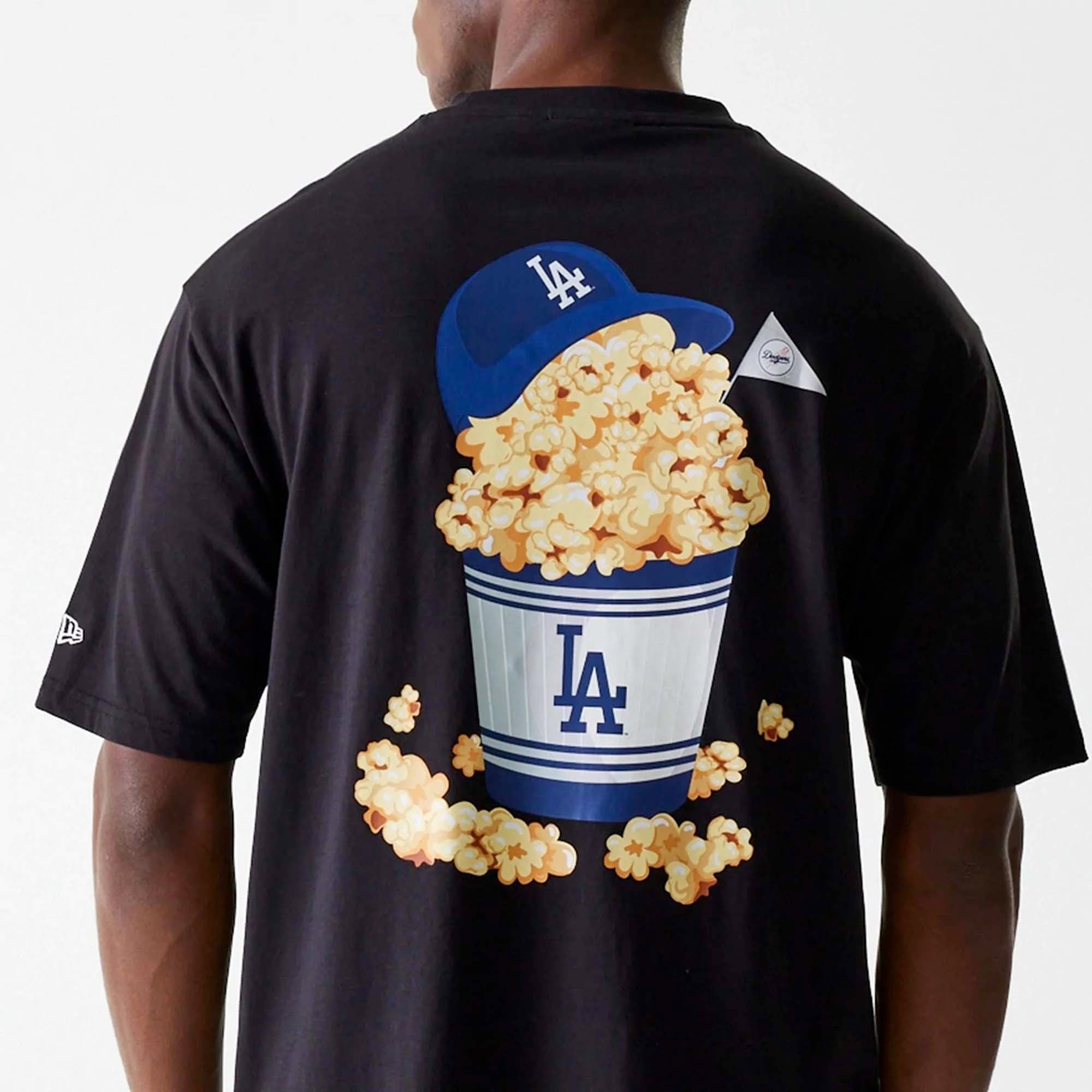 MLB_FOOD_GRPHC_OS_TEE_LOSDOD_BLK_60684280_001_Image_6