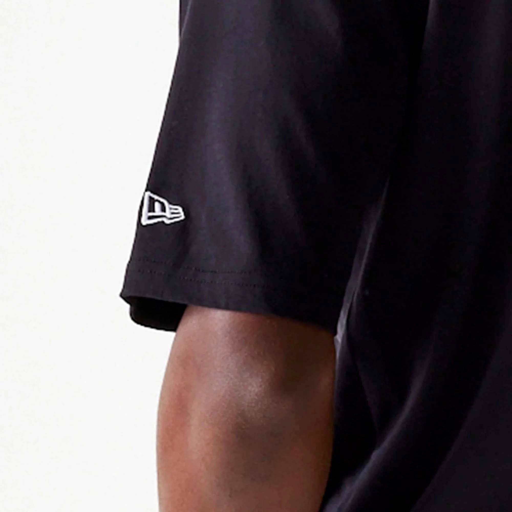 MLB_FOOD_GRPHC_OS_TEE_LOSDOD_BLK_60684280_001_Image_7