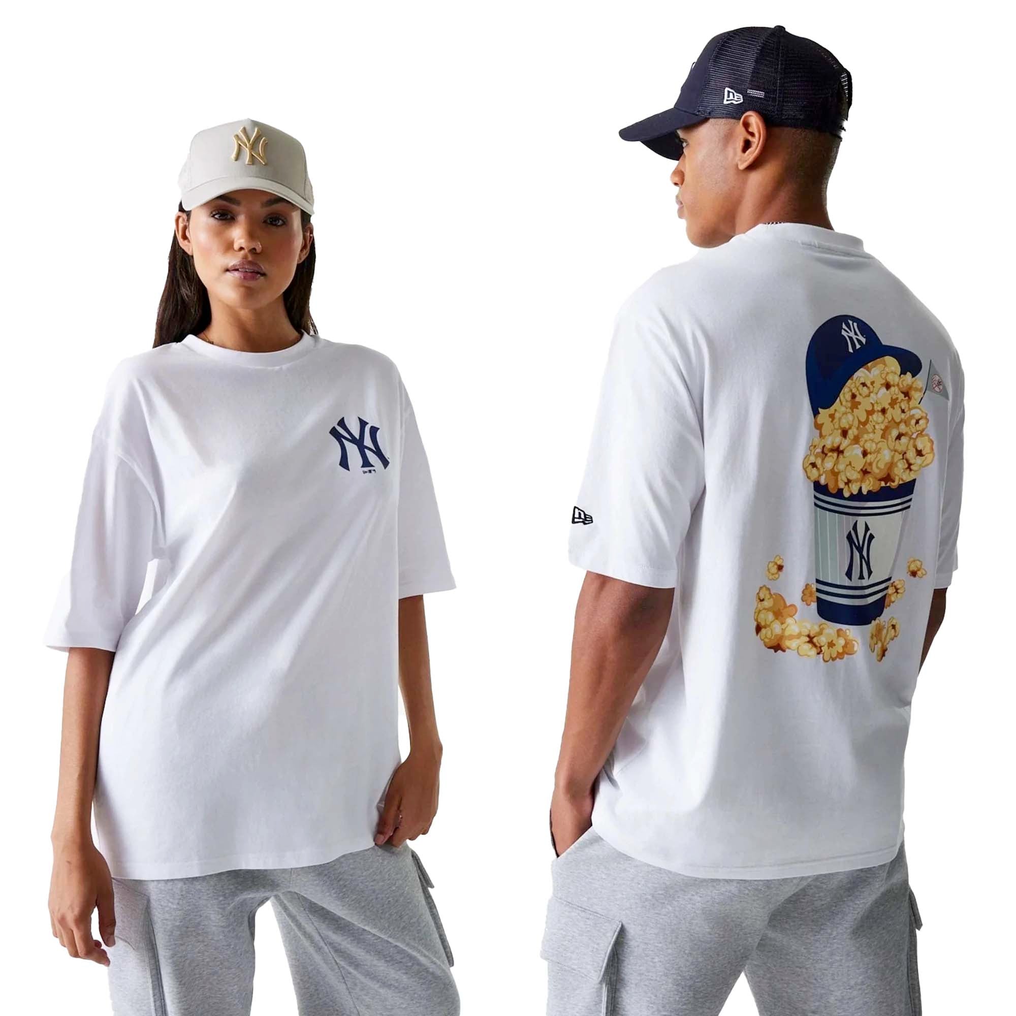MLB_FOOD_GRPHC_OS_TEE_NEYYAN_WHI_60684281_100_Image_1
