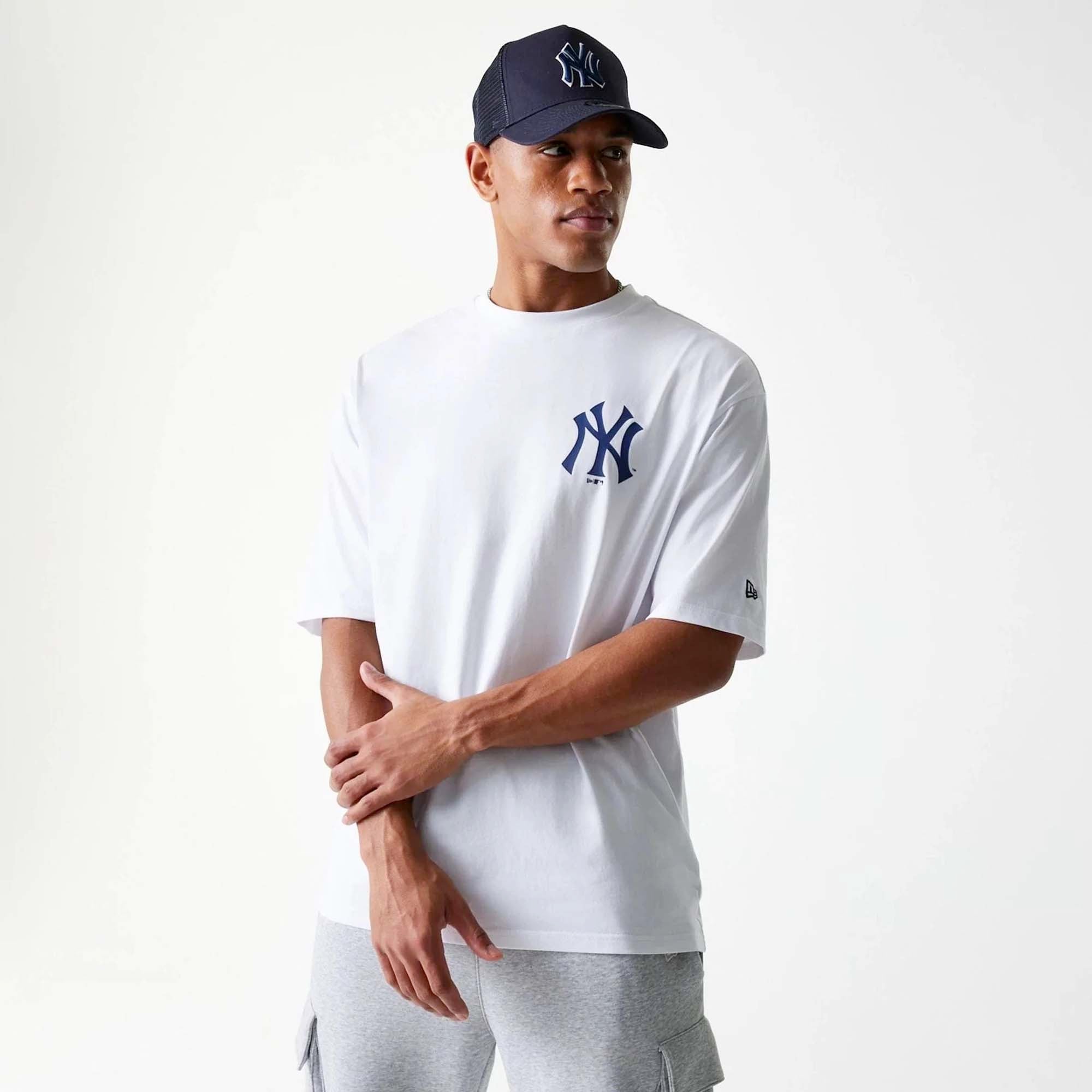 MLB_FOOD_GRPHC_OS_TEE_NEYYAN_WHI_60684281_100_Image_2