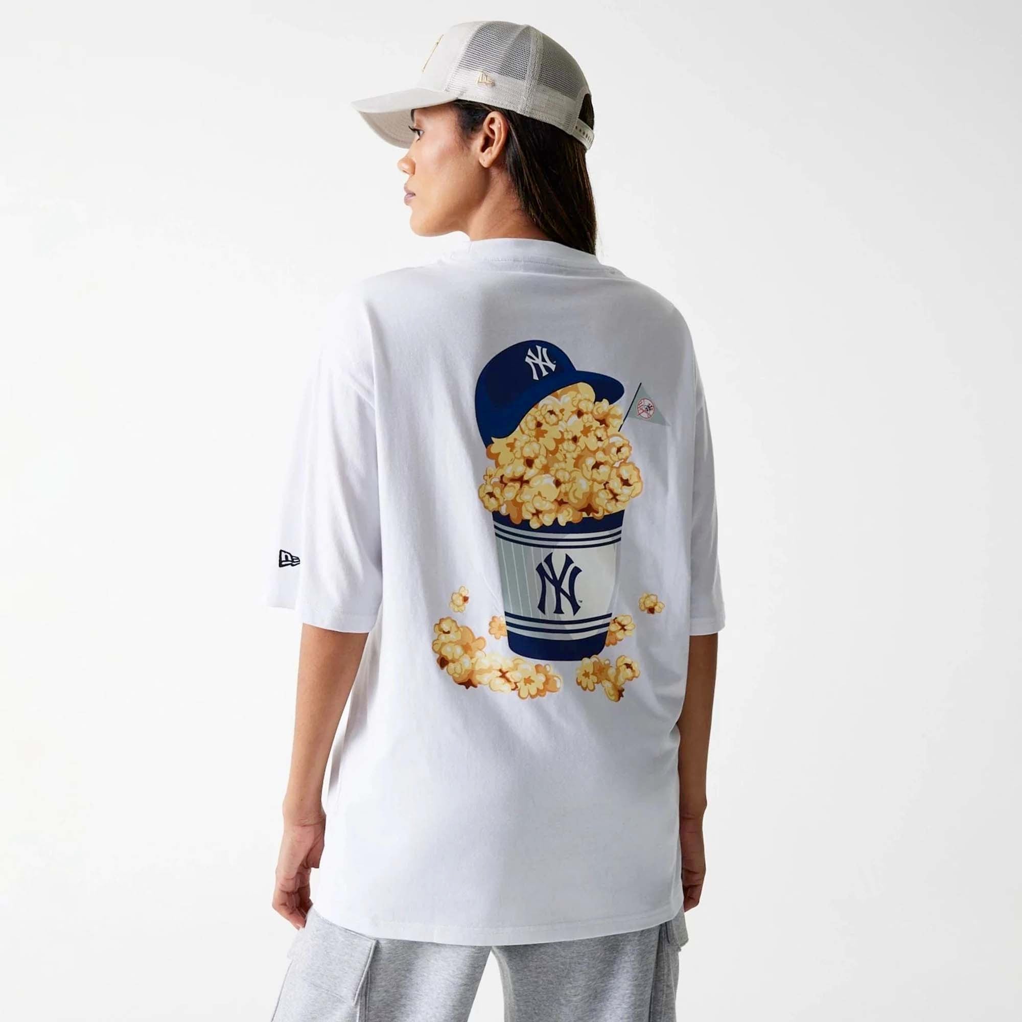 MLB_FOOD_GRPHC_OS_TEE_NEYYAN_WHI_60684281_100_Image_3