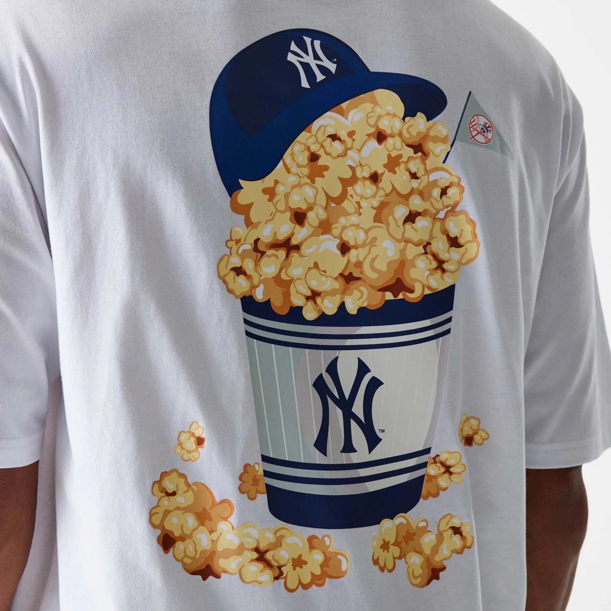 MLB_FOOD_GRPHC_OS_TEE_NEYYAN_WHI_60684281_100_Image_6