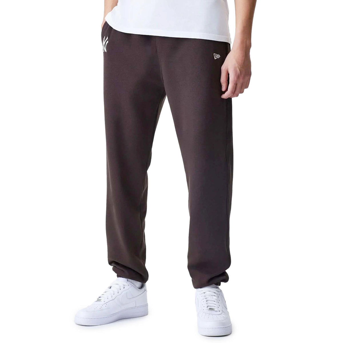 MLB_MIDI_LE_JOGGER_BB_NEYYAN_BRS_60758700_201_Image_1