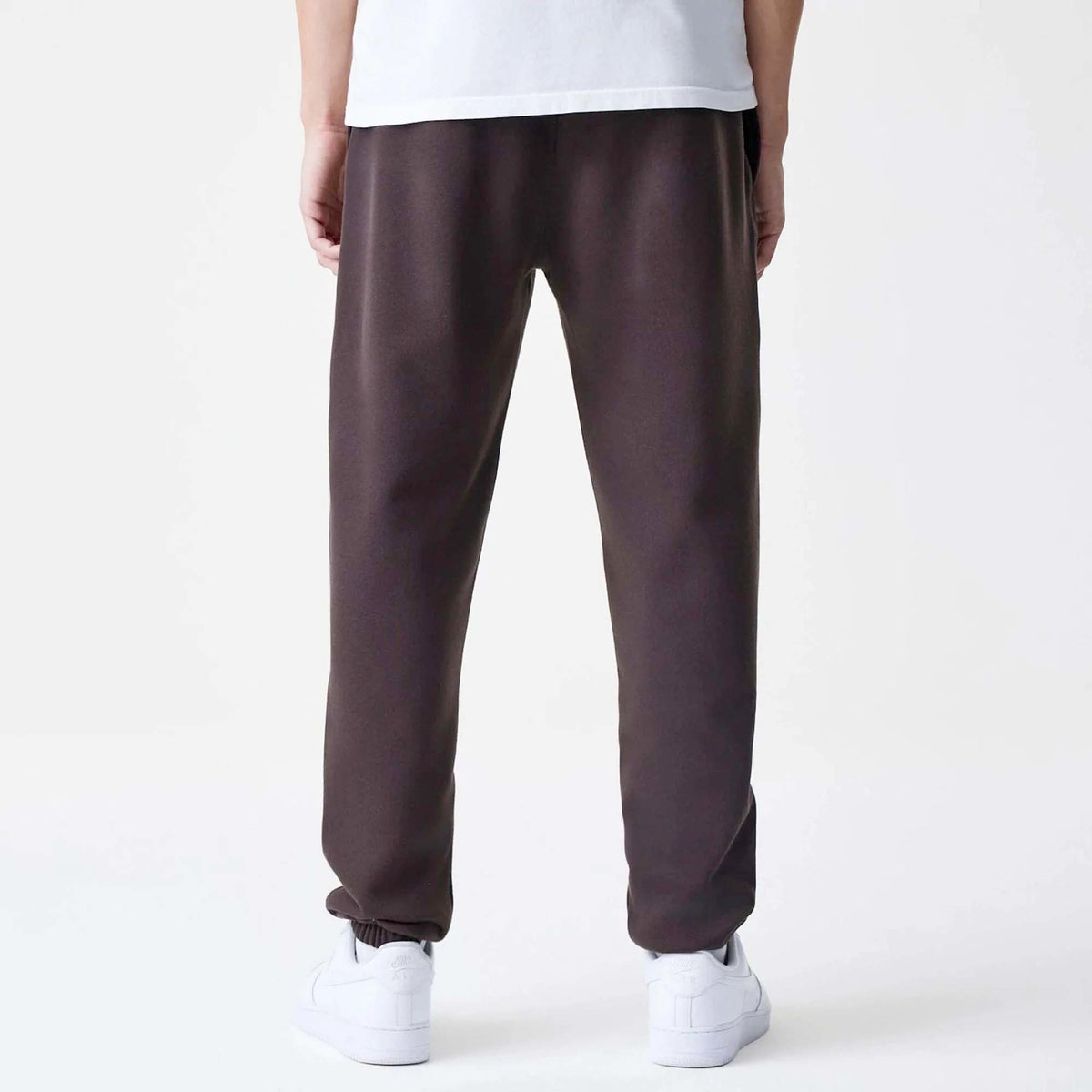 MLB_MIDI_LE_JOGGER_BB_NEYYAN_BRS_60758700_201_Image_2
