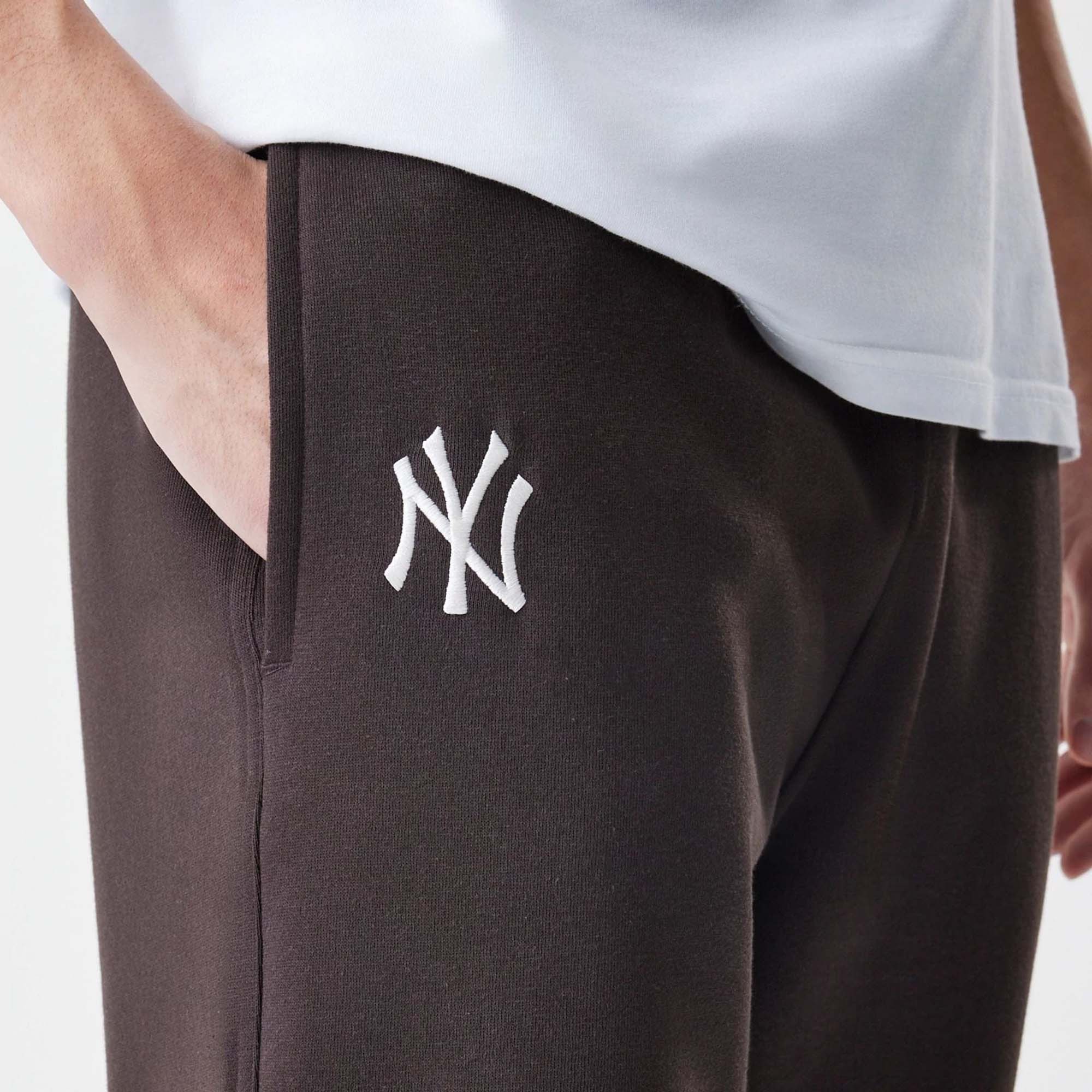 MLB_MIDI_LE_JOGGER_BB_NEYYAN_BRS_60758700_201_Image_3