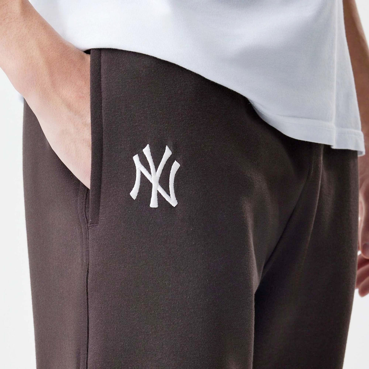 MLB_MIDI_LE_JOGGER_BB_NEYYAN_BRS_60758700_201_Image_3