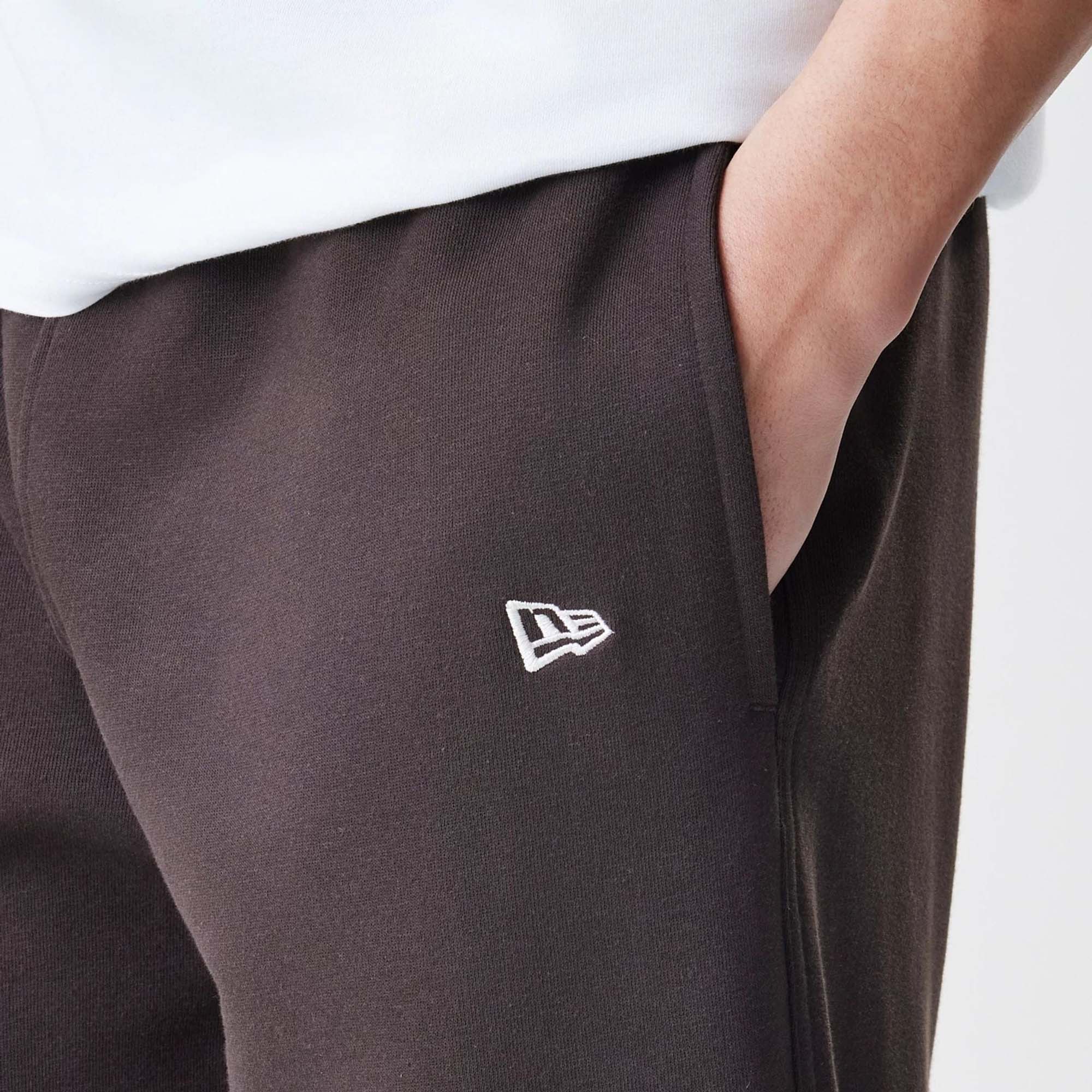 MLB_MIDI_LE_JOGGER_BB_NEYYAN_BRS_60758700_201_Image_4
